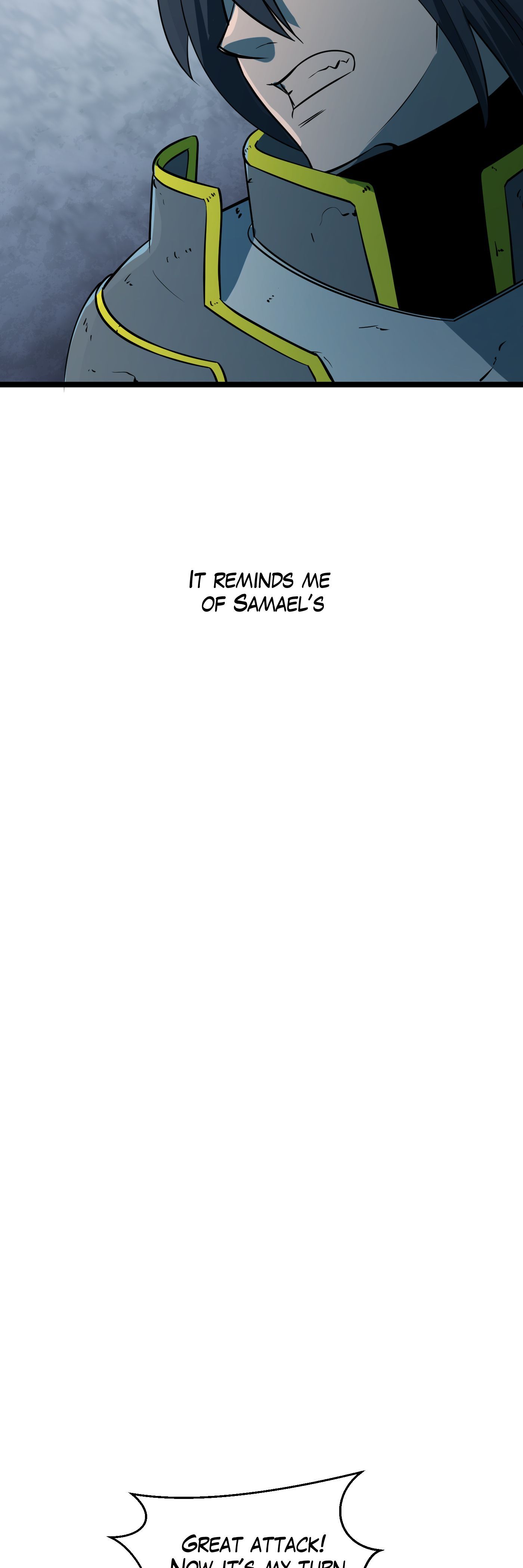 The Fallen chapter 2 page 34