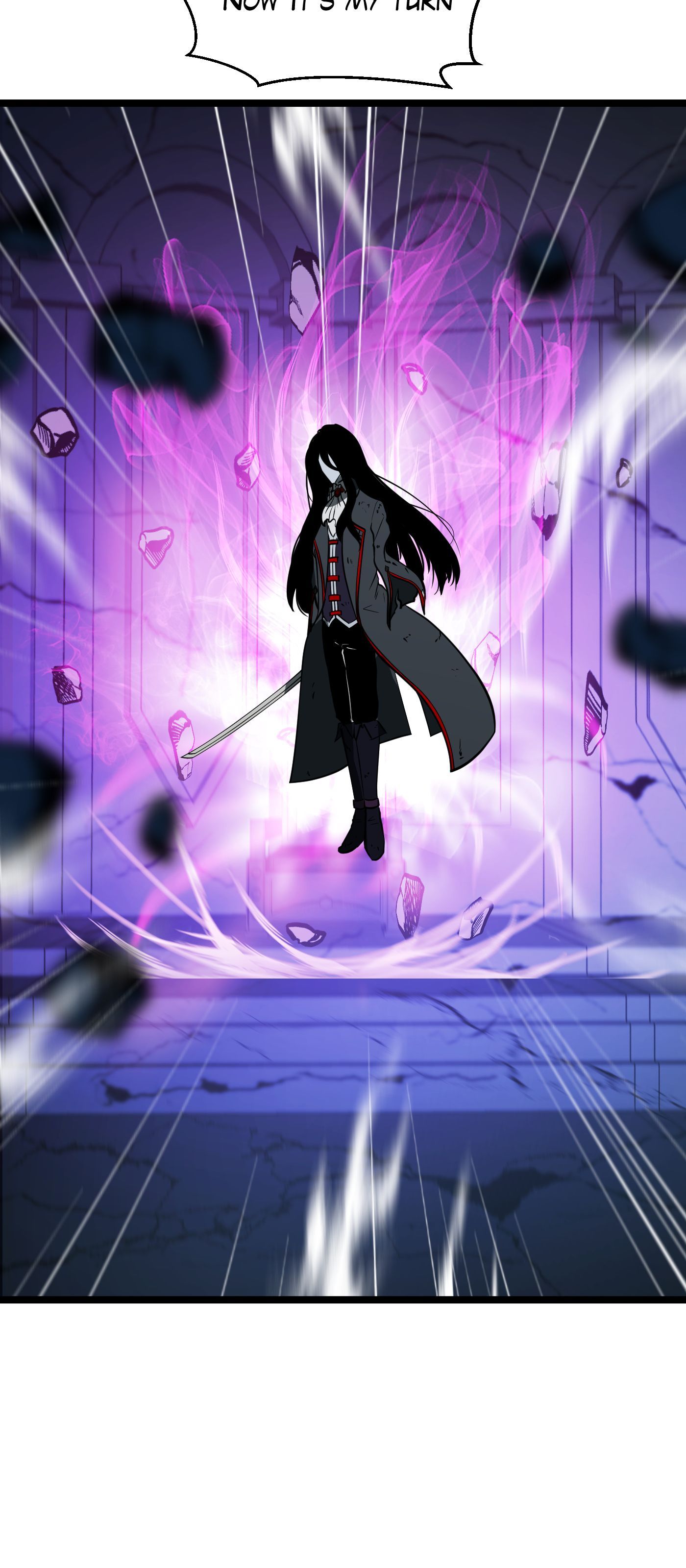 The Fallen chapter 2 page 35