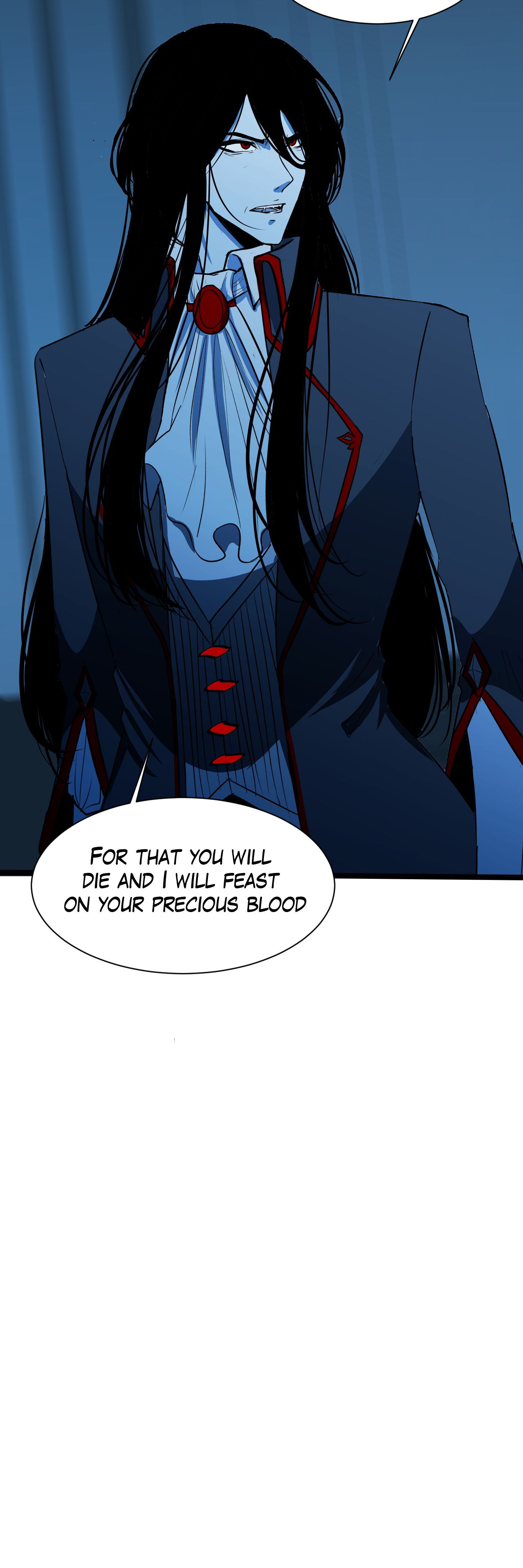 The Fallen chapter 2 page 38