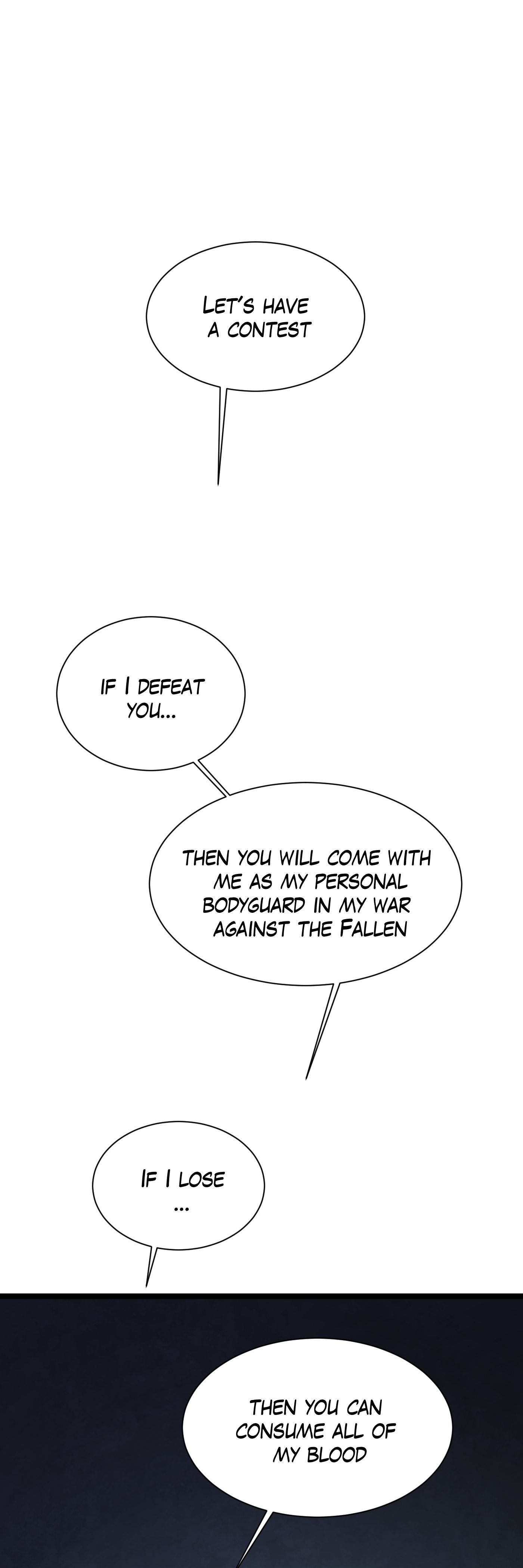 The Fallen chapter 2 page 39