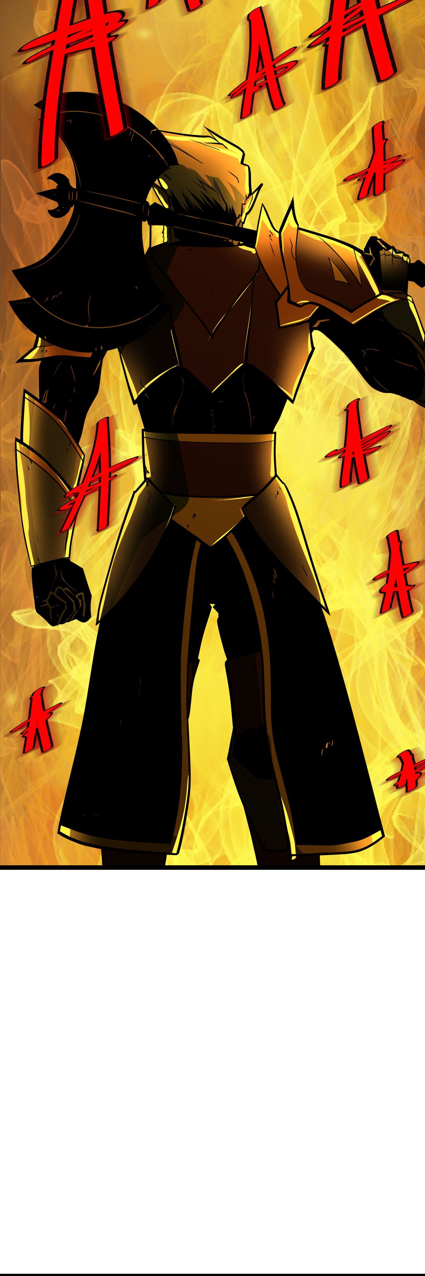 The Fallen chapter 2 page 4