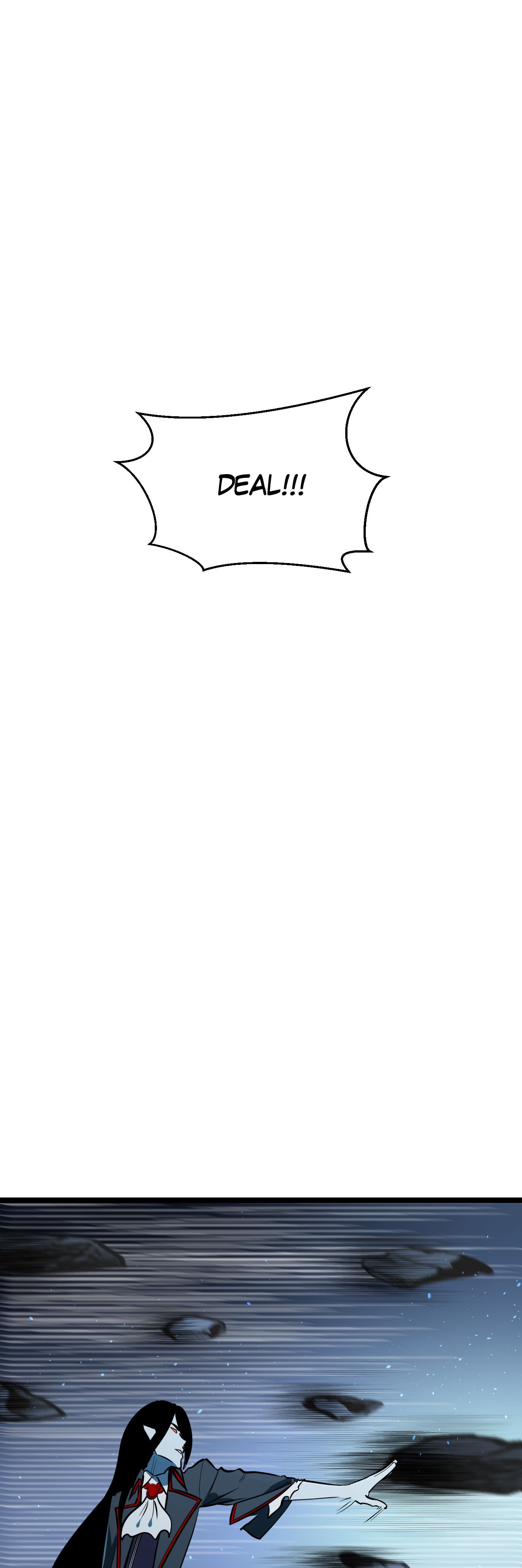 The Fallen chapter 2 page 41