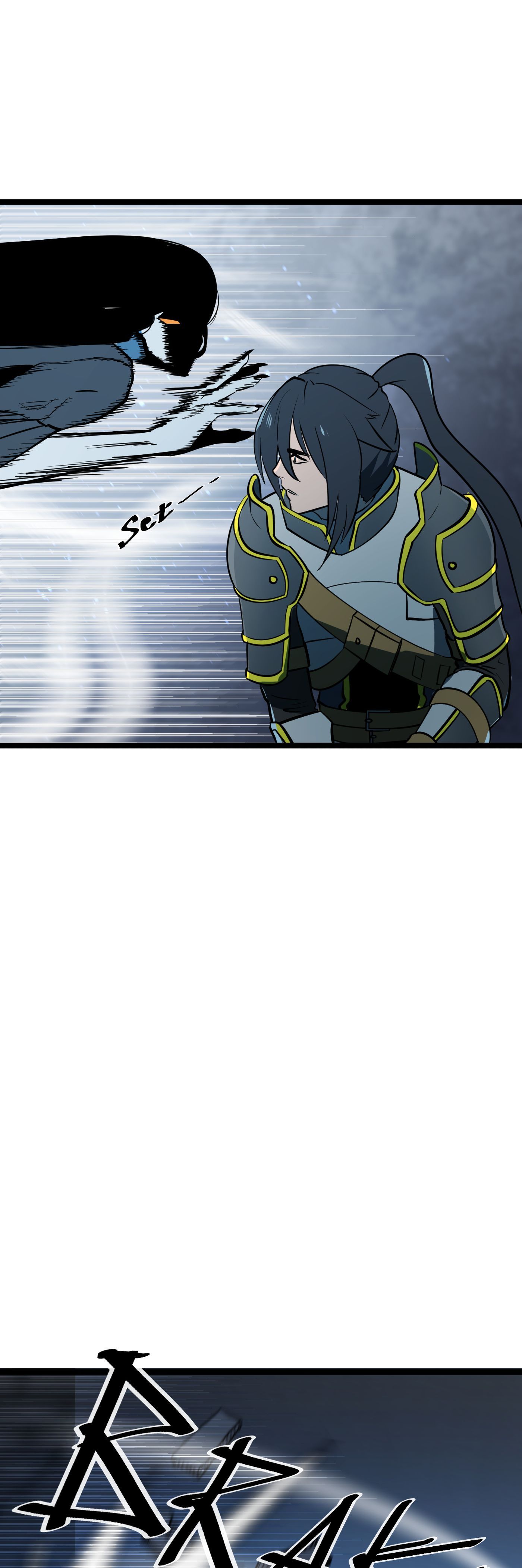 The Fallen chapter 2 page 43