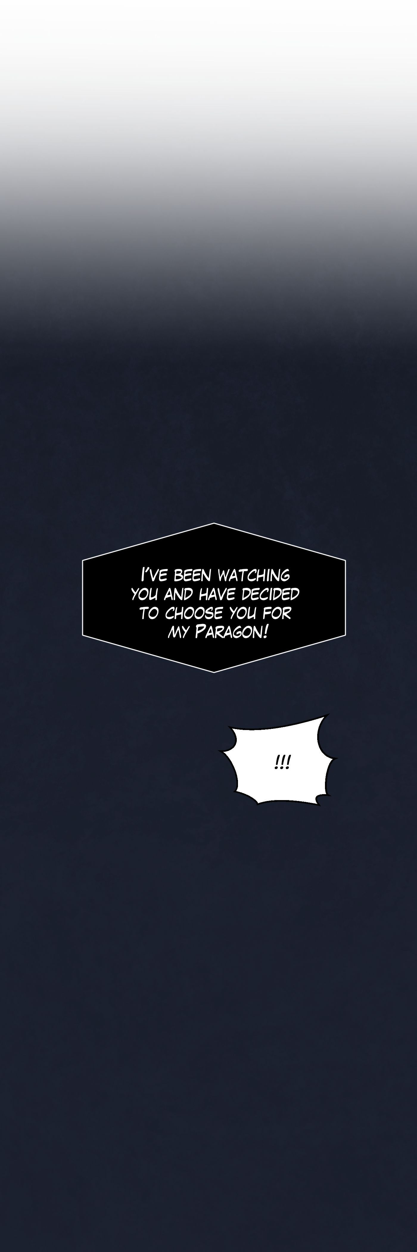 The Fallen chapter 2 page 46