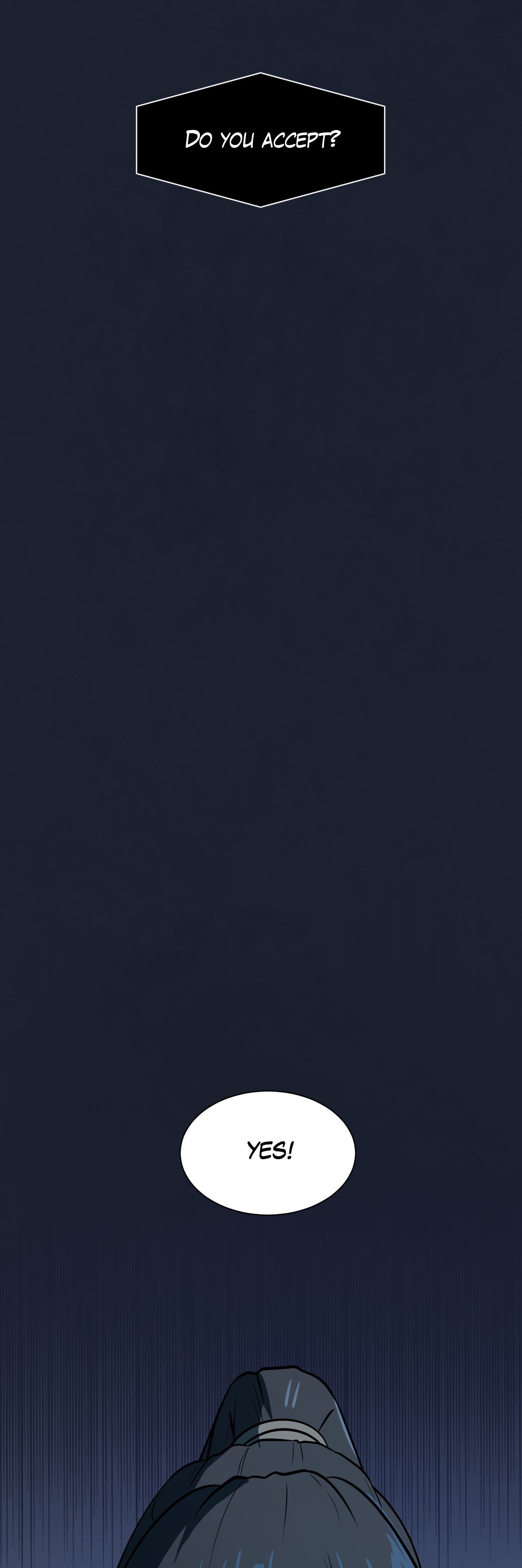 The Fallen chapter 2 page 47