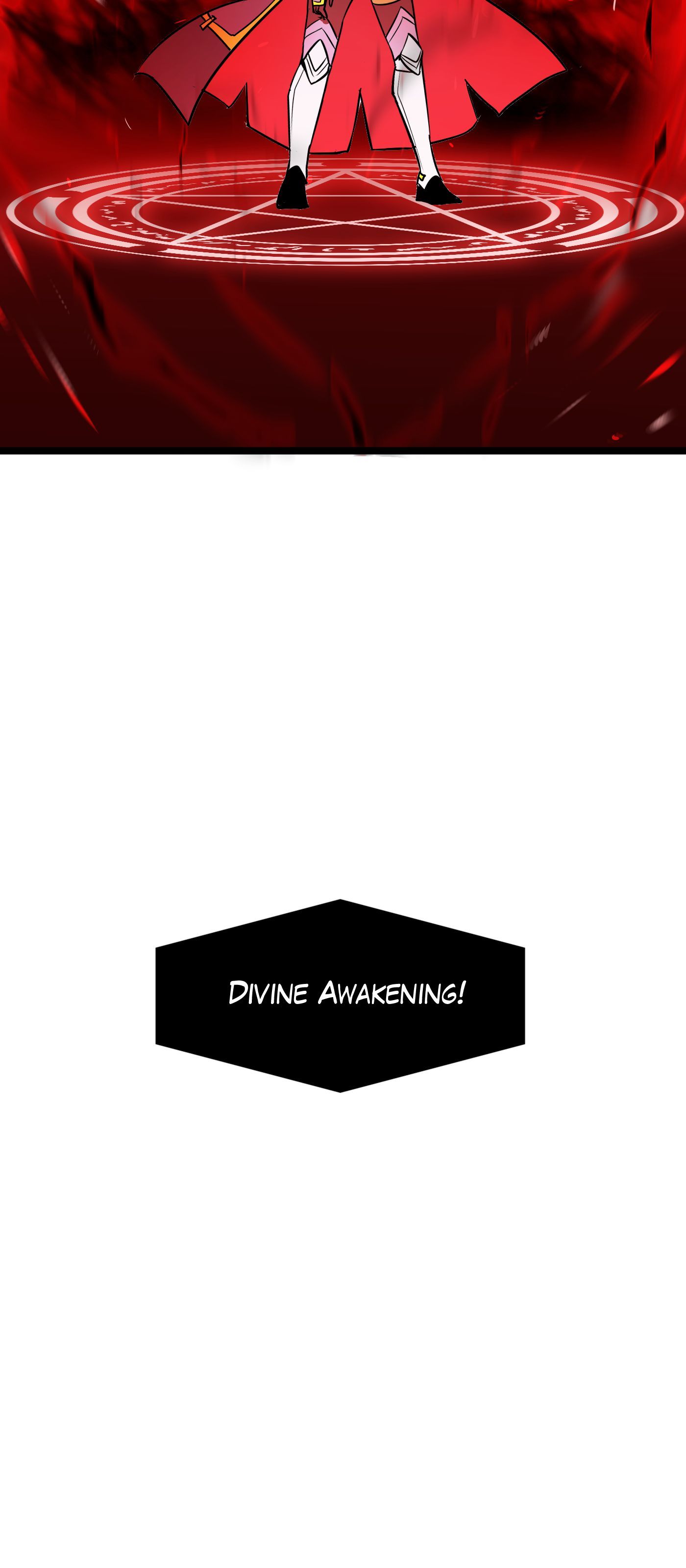 The Fallen chapter 2 page 50