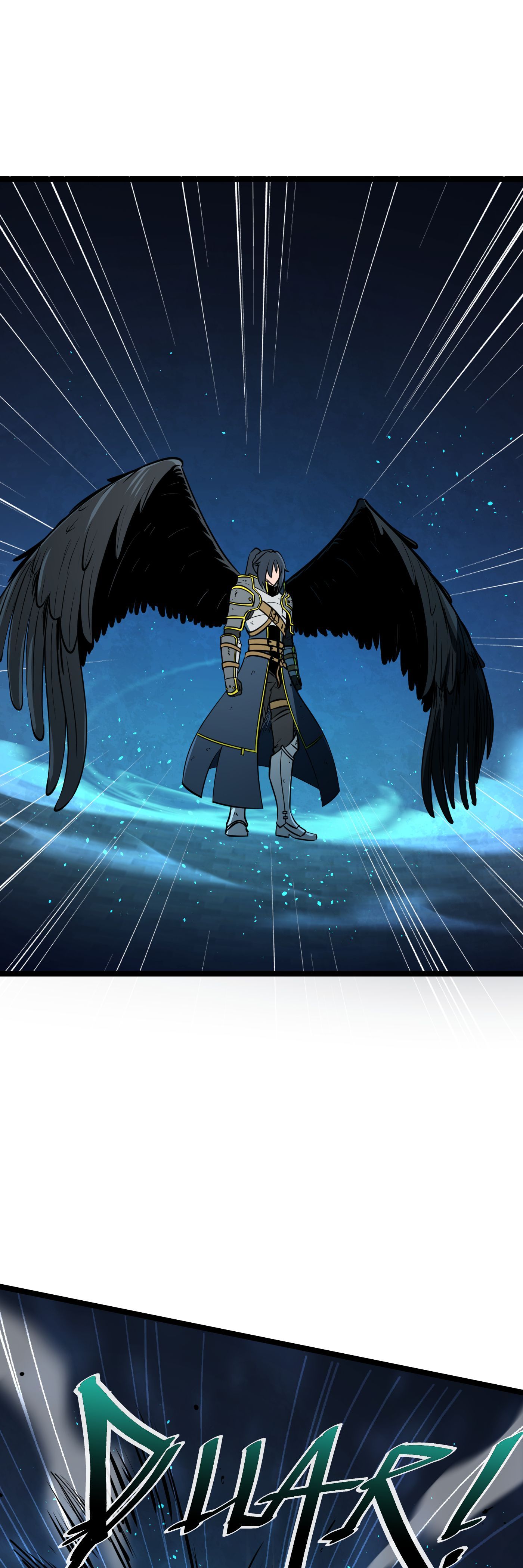 The Fallen chapter 2 page 51