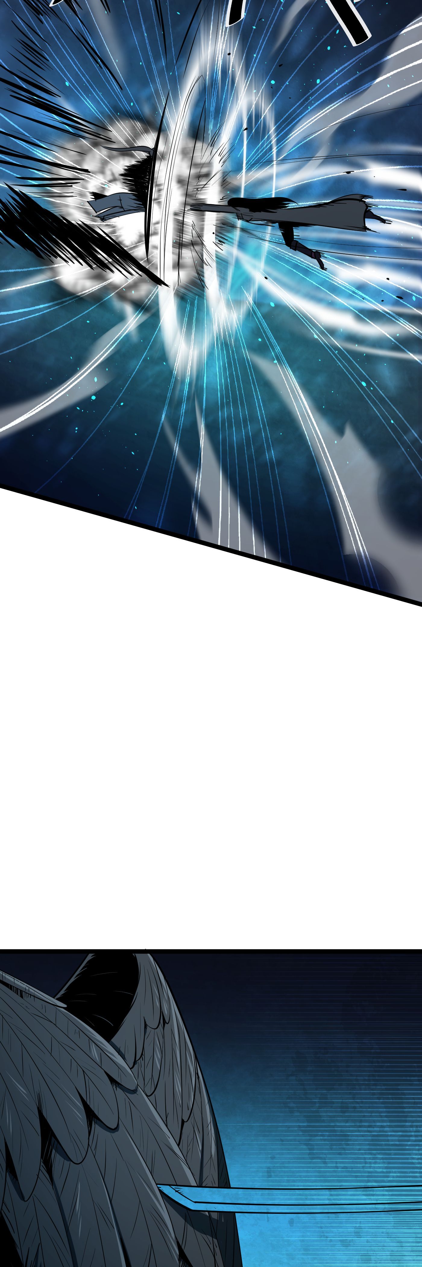 The Fallen chapter 2 page 52