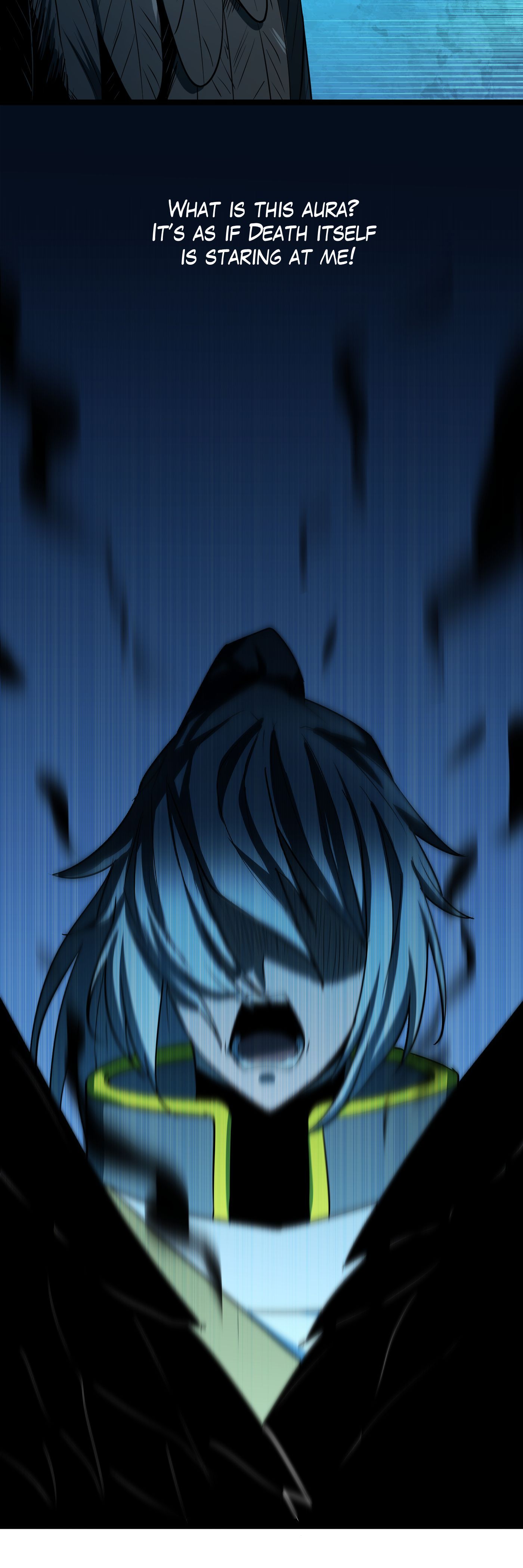 The Fallen chapter 2 page 53