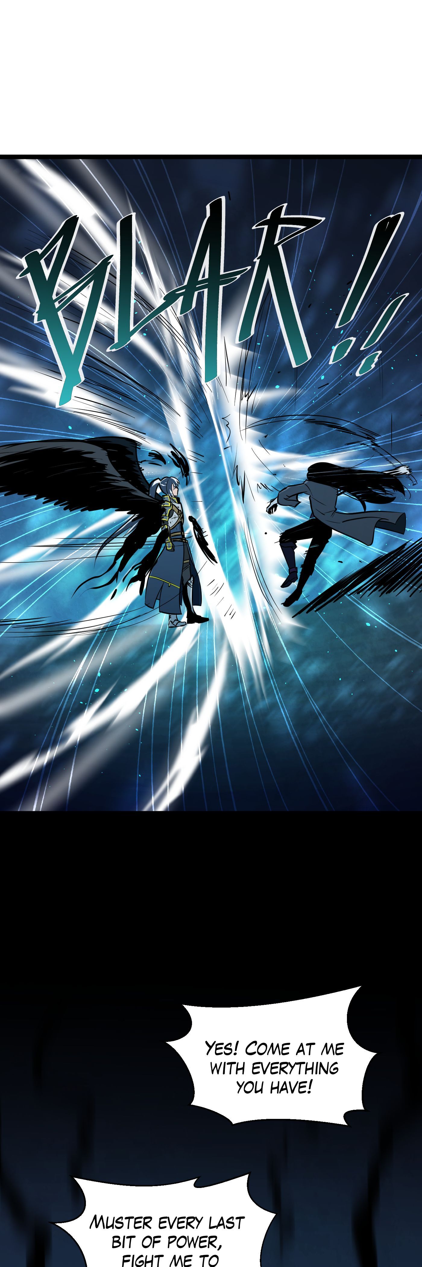 The Fallen chapter 2 page 54