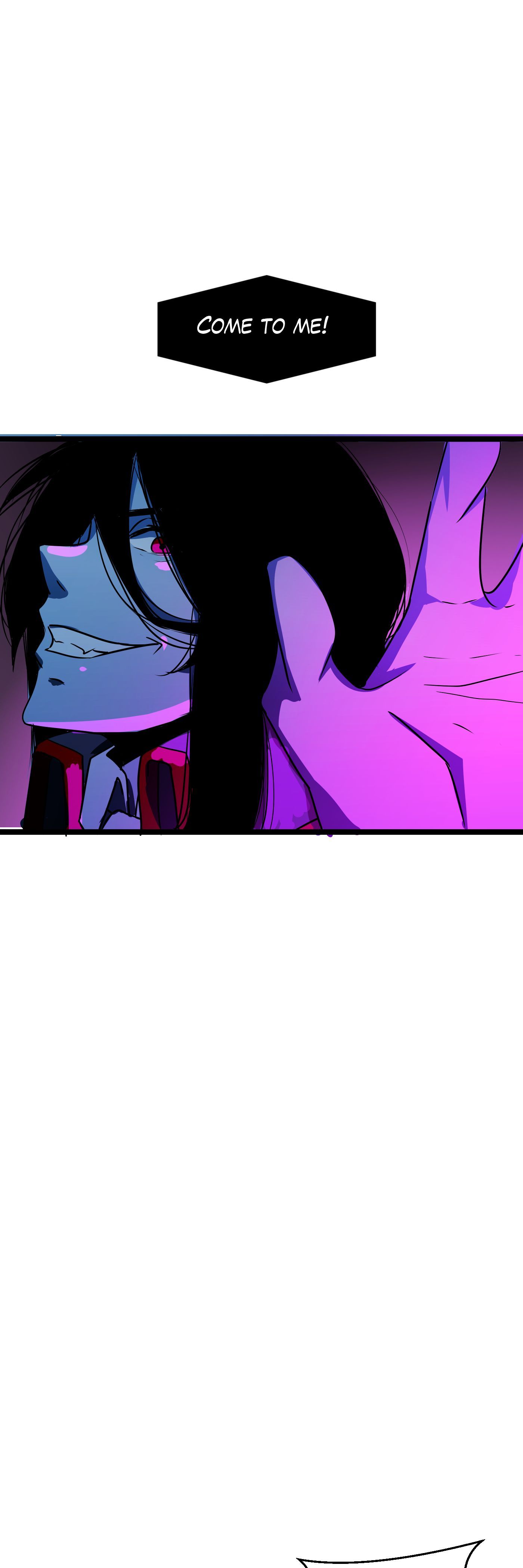 The Fallen chapter 2 page 56