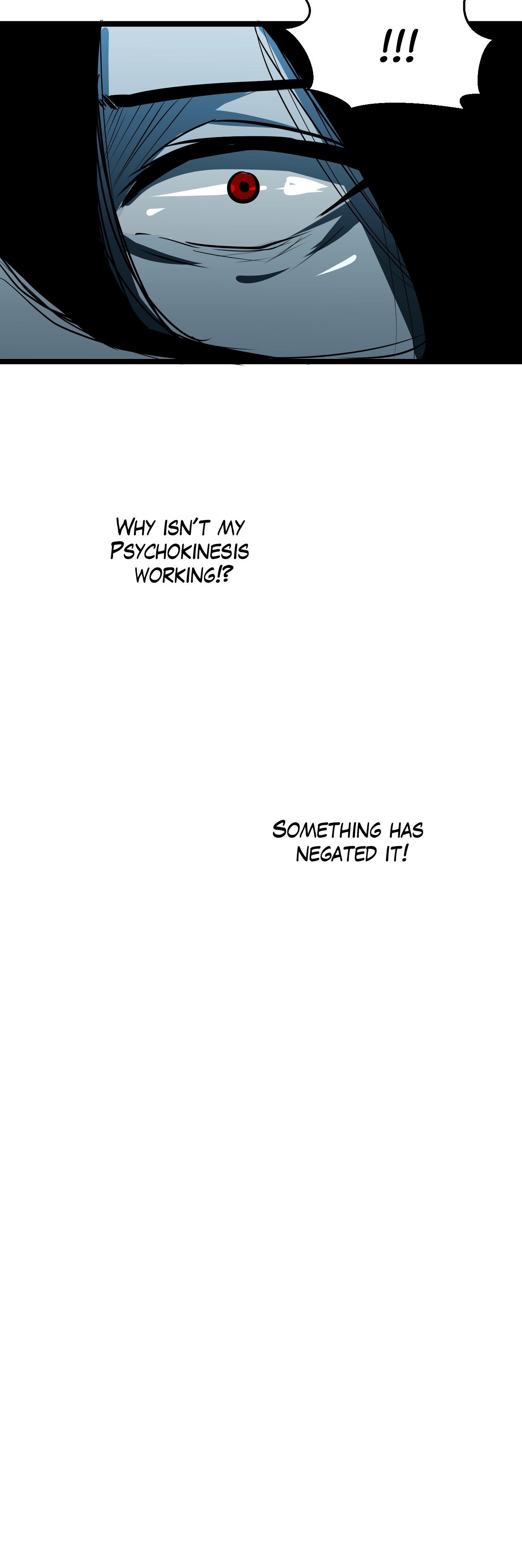 The Fallen chapter 2 page 57