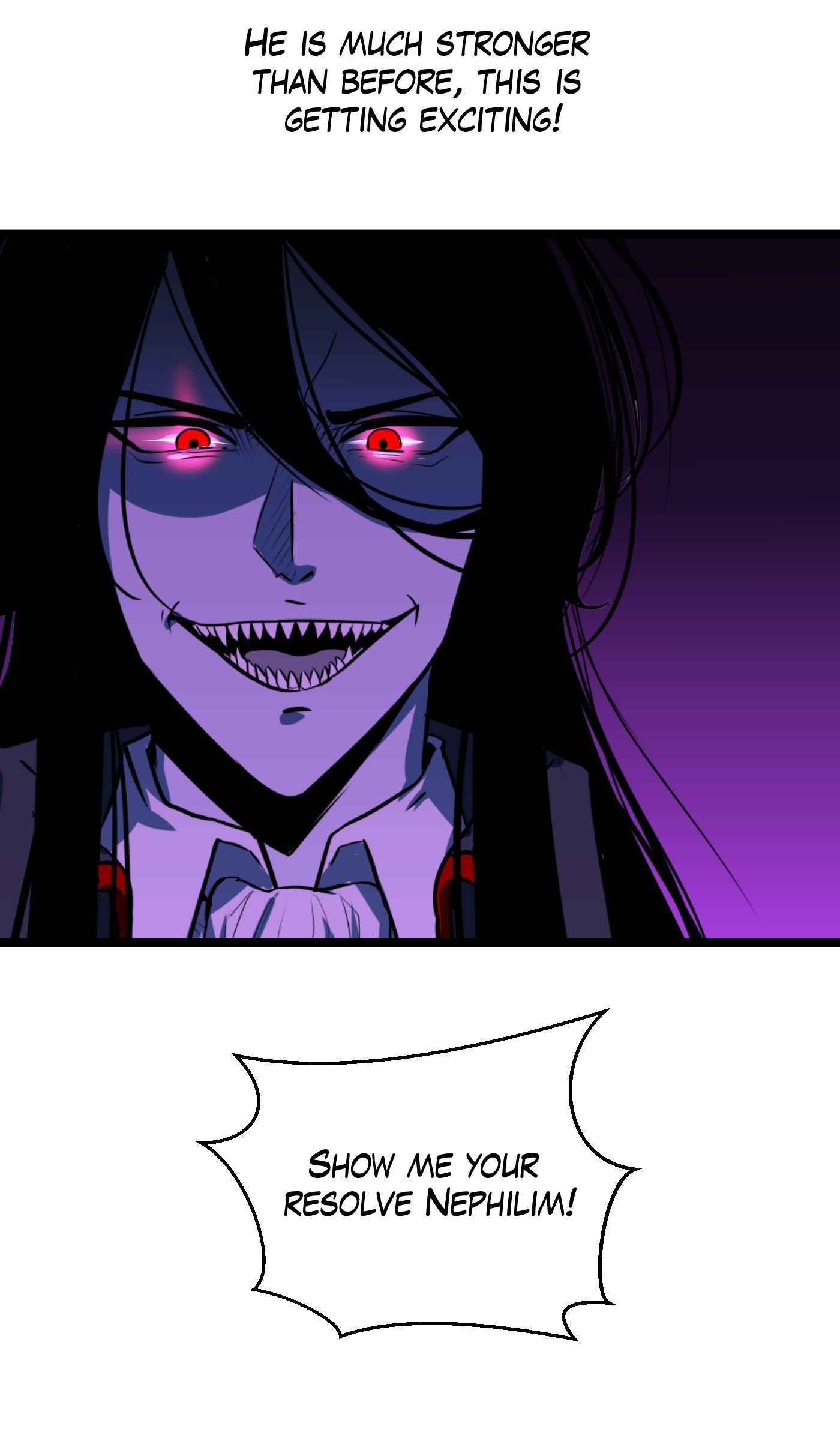 The Fallen chapter 2 page 59