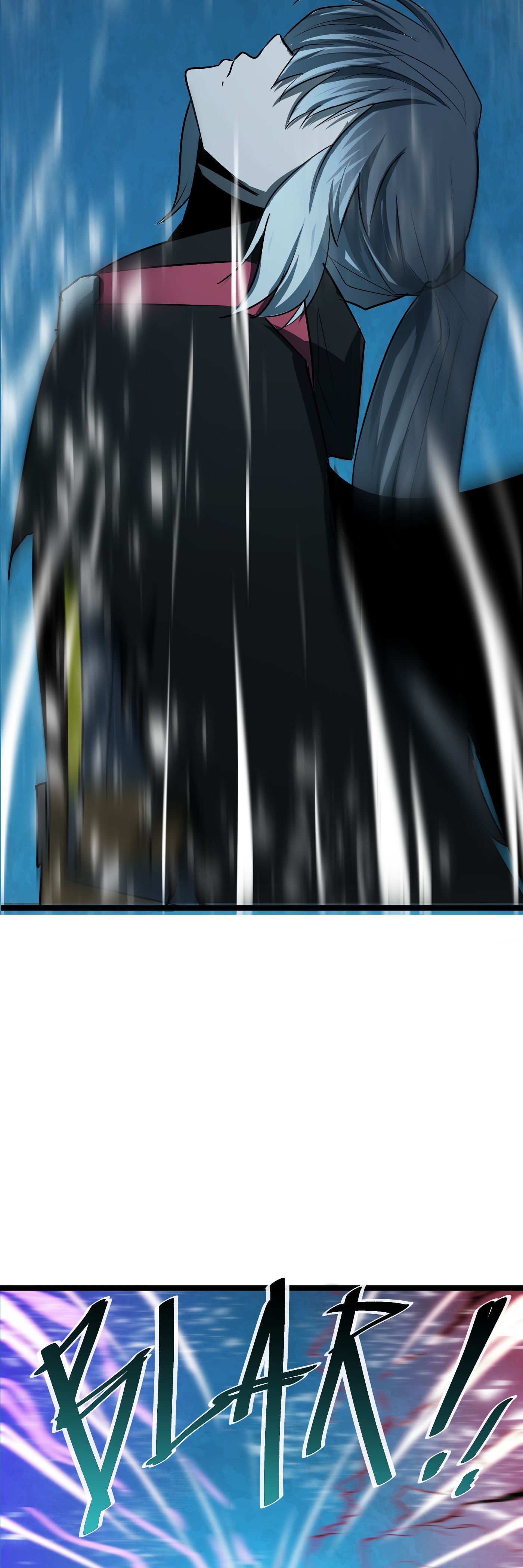 The Fallen chapter 2 page 61