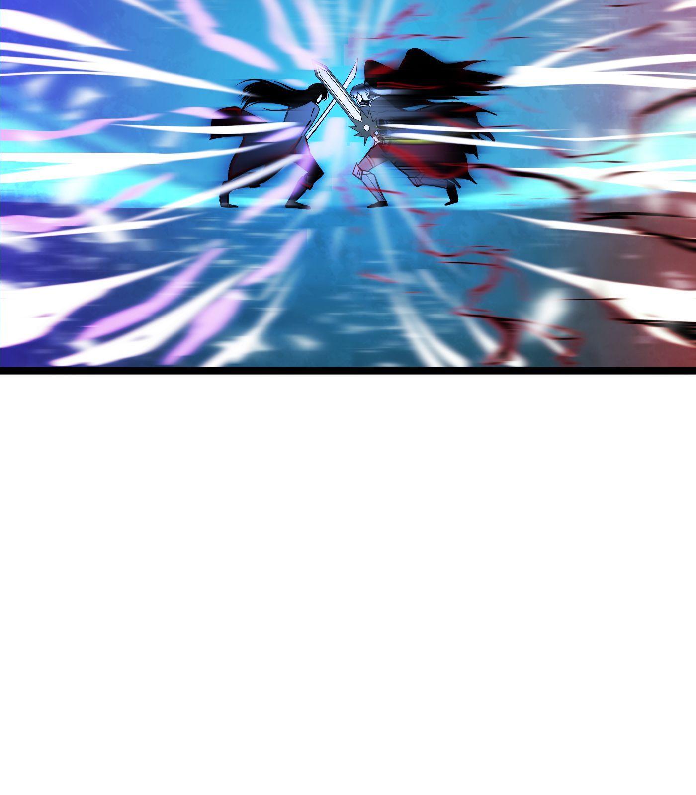 The Fallen chapter 2 page 62