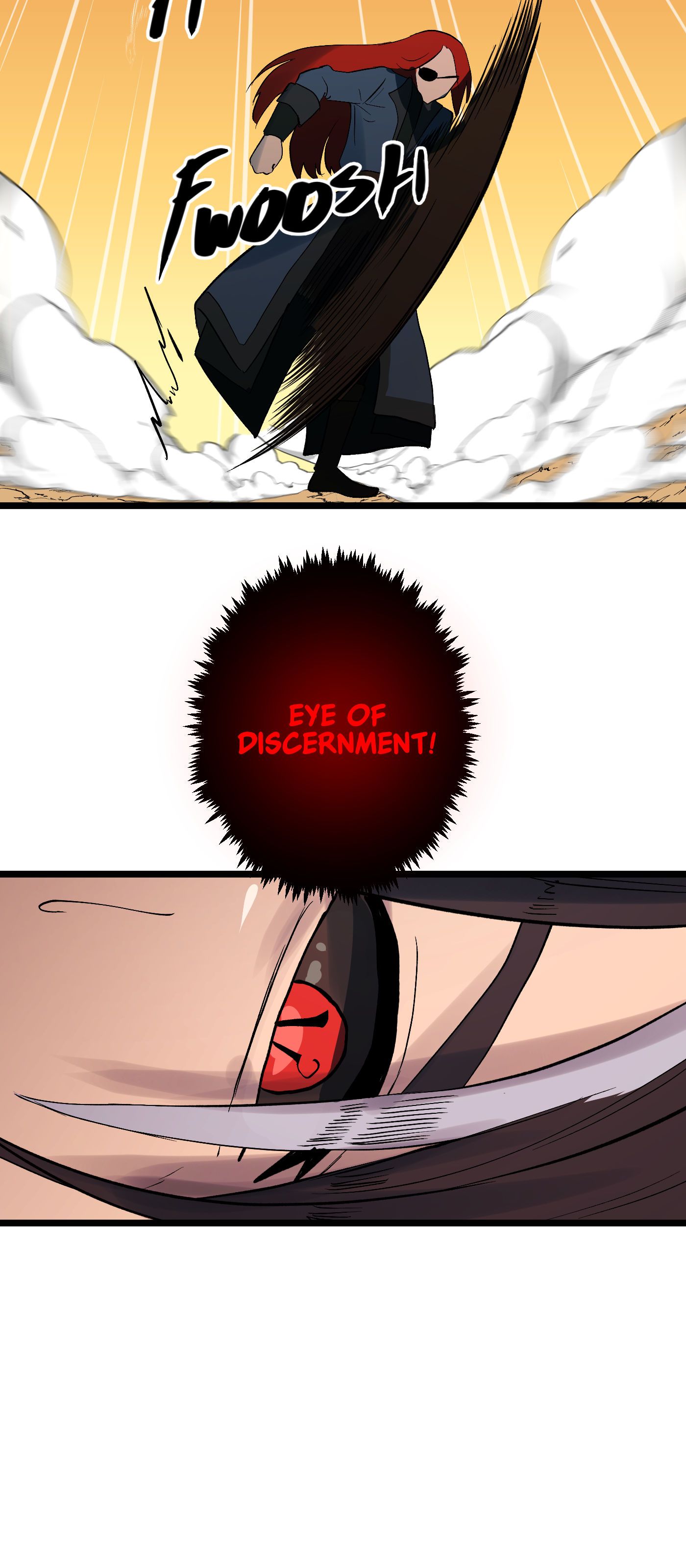 The Fallen chapter 20 page 11