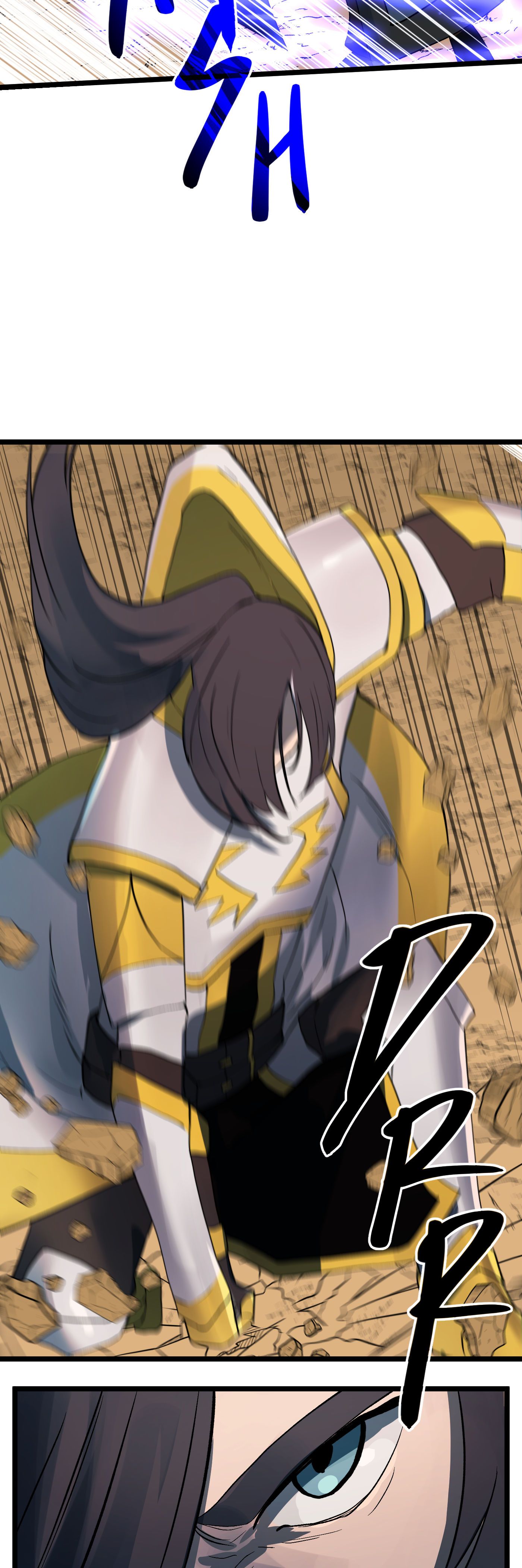 The Fallen chapter 20 page 15