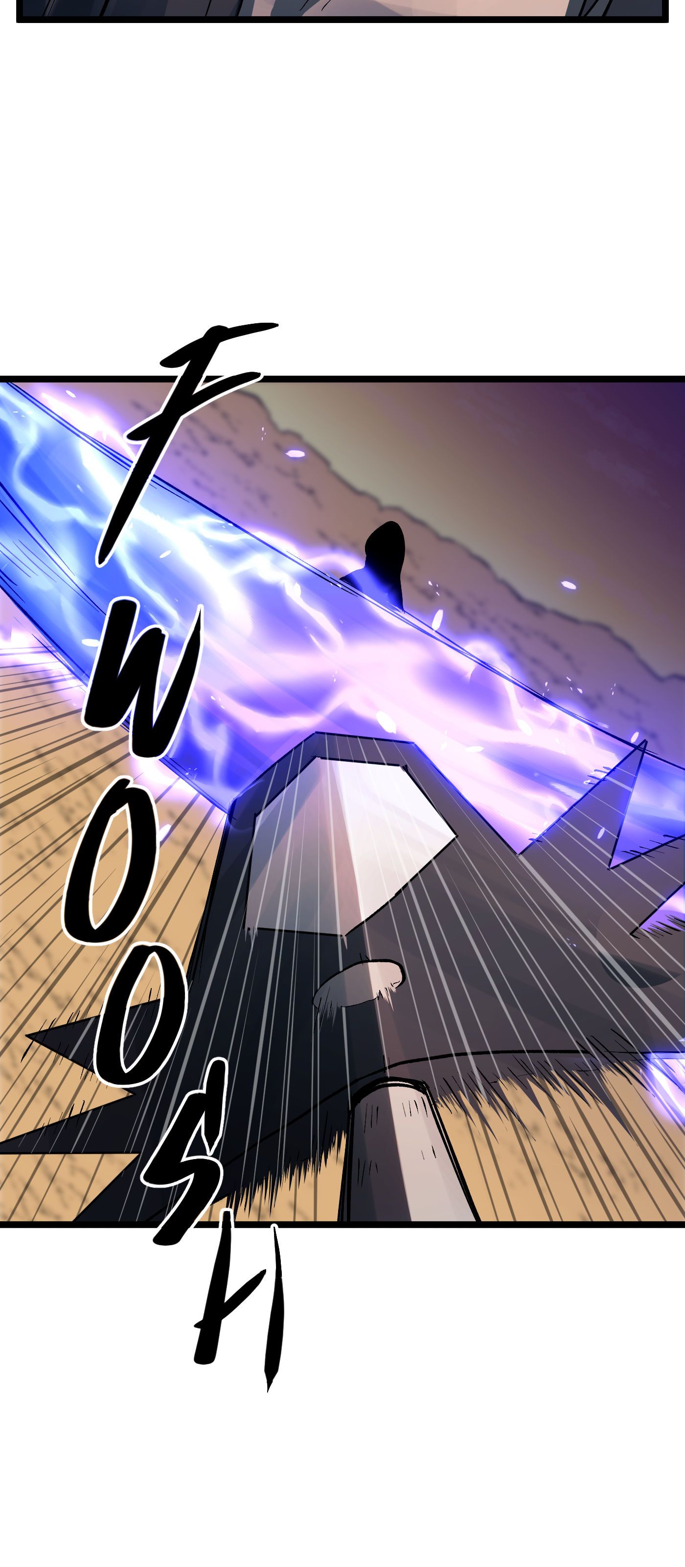 The Fallen chapter 20 page 16