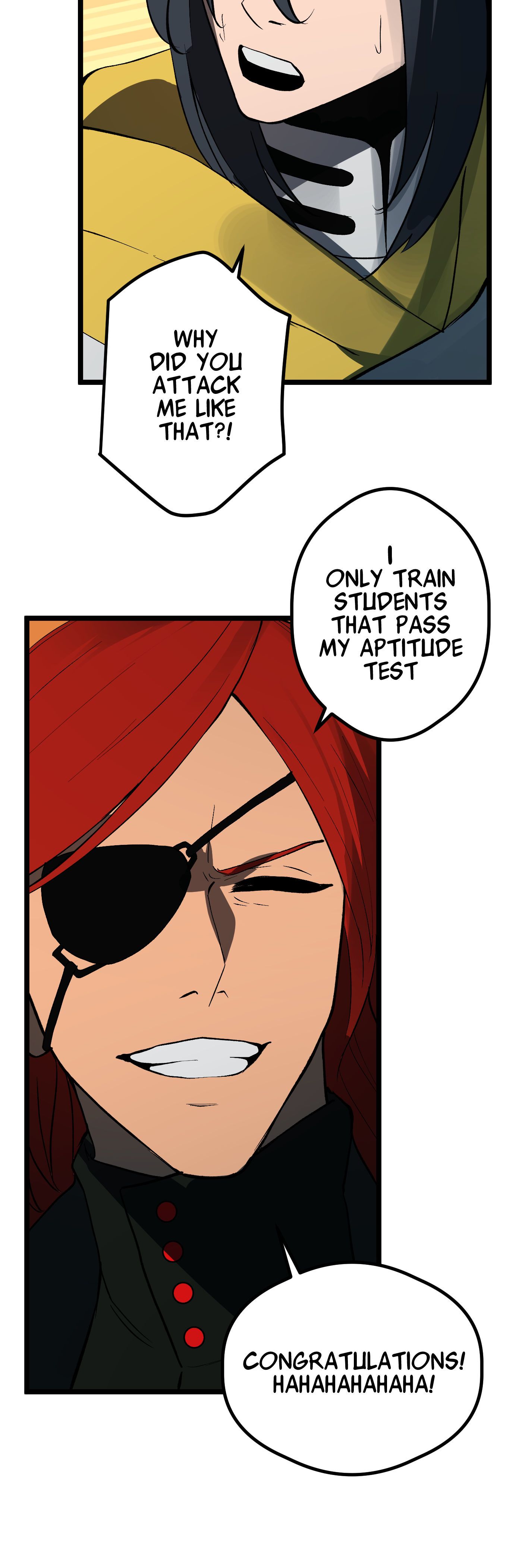 The Fallen chapter 20 page 23