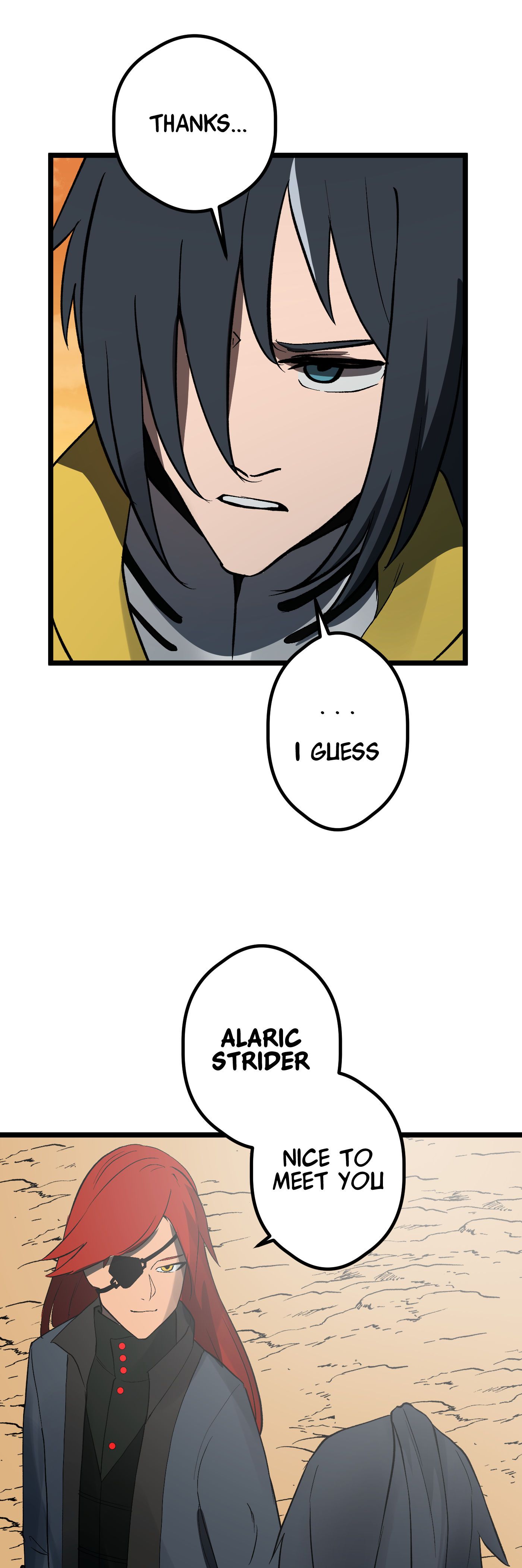 The Fallen chapter 20 page 24