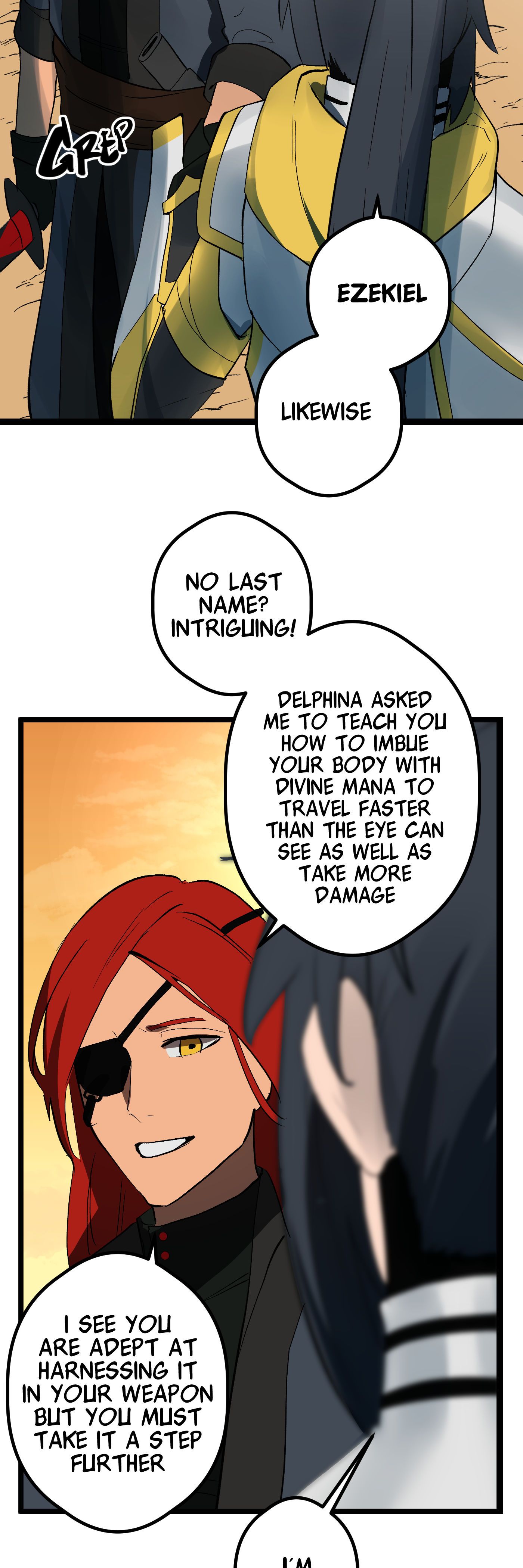 The Fallen chapter 20 page 25