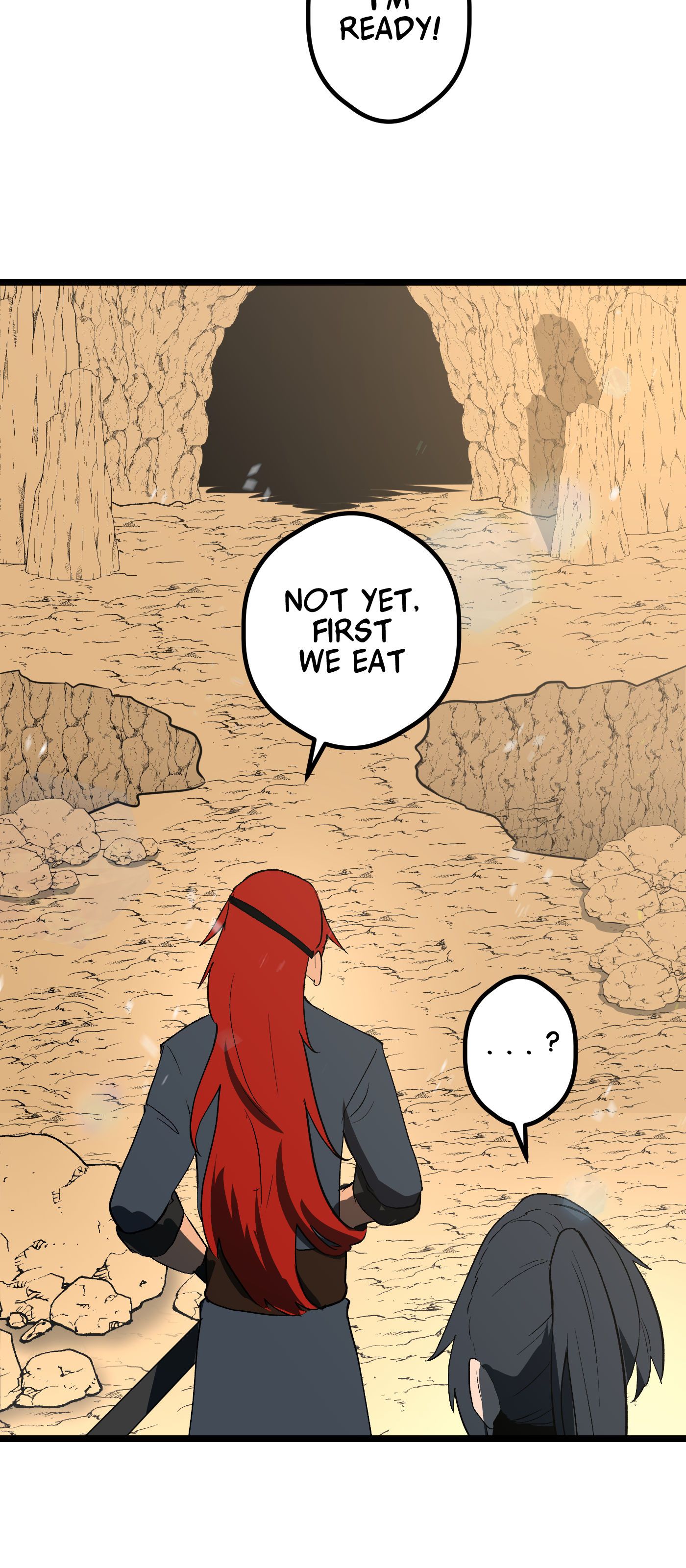 The Fallen chapter 20 page 26