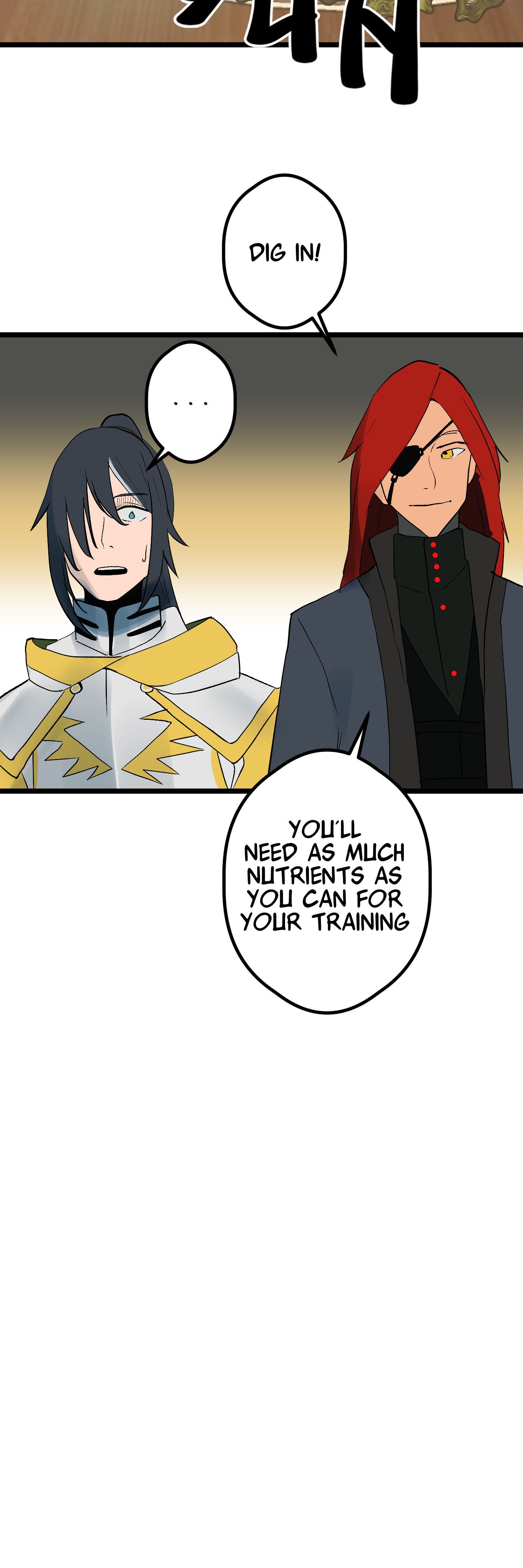 The Fallen chapter 20 page 28