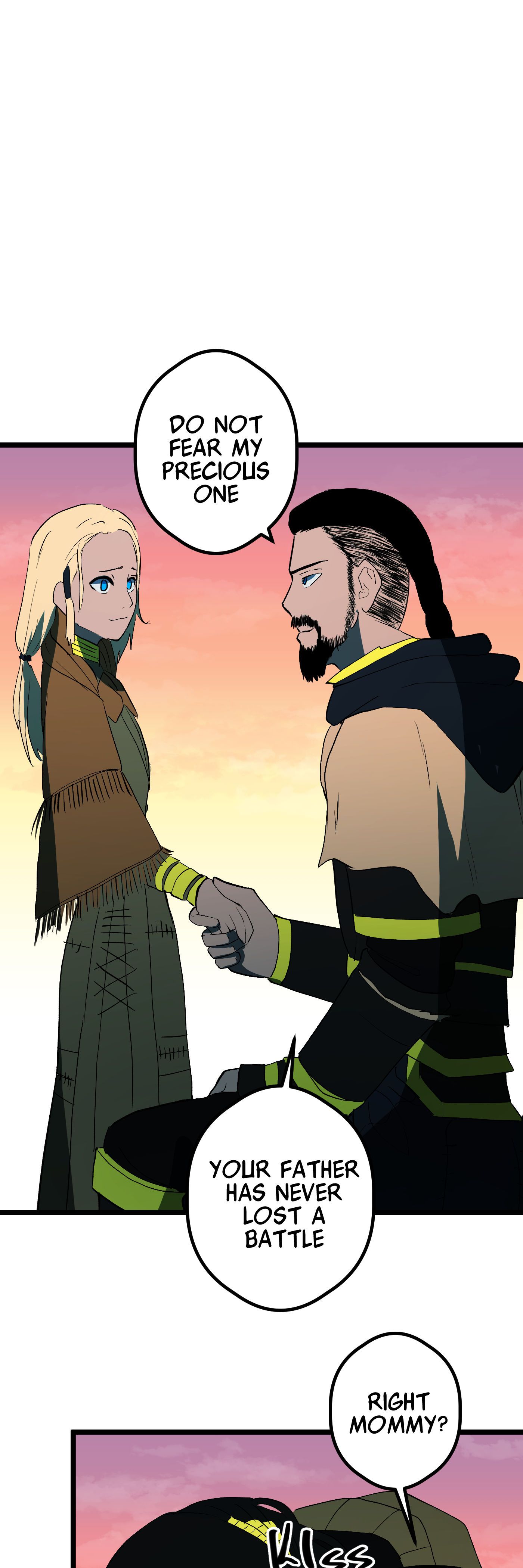 The Fallen chapter 20 page 29