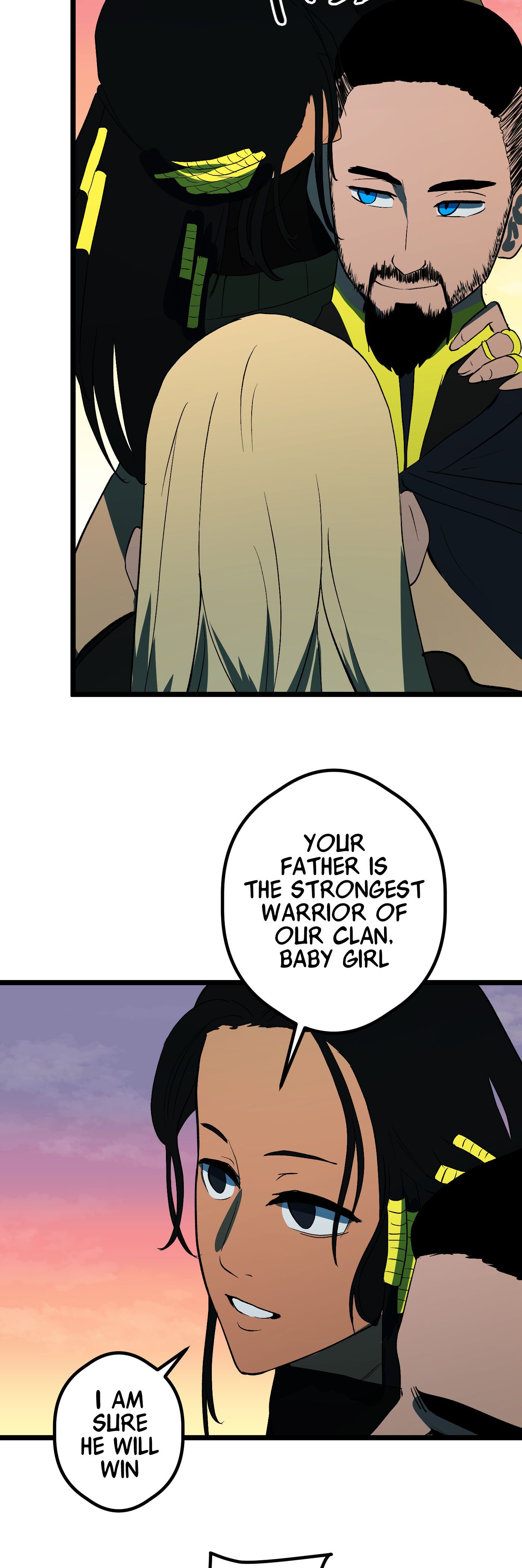 The Fallen chapter 20 page 30