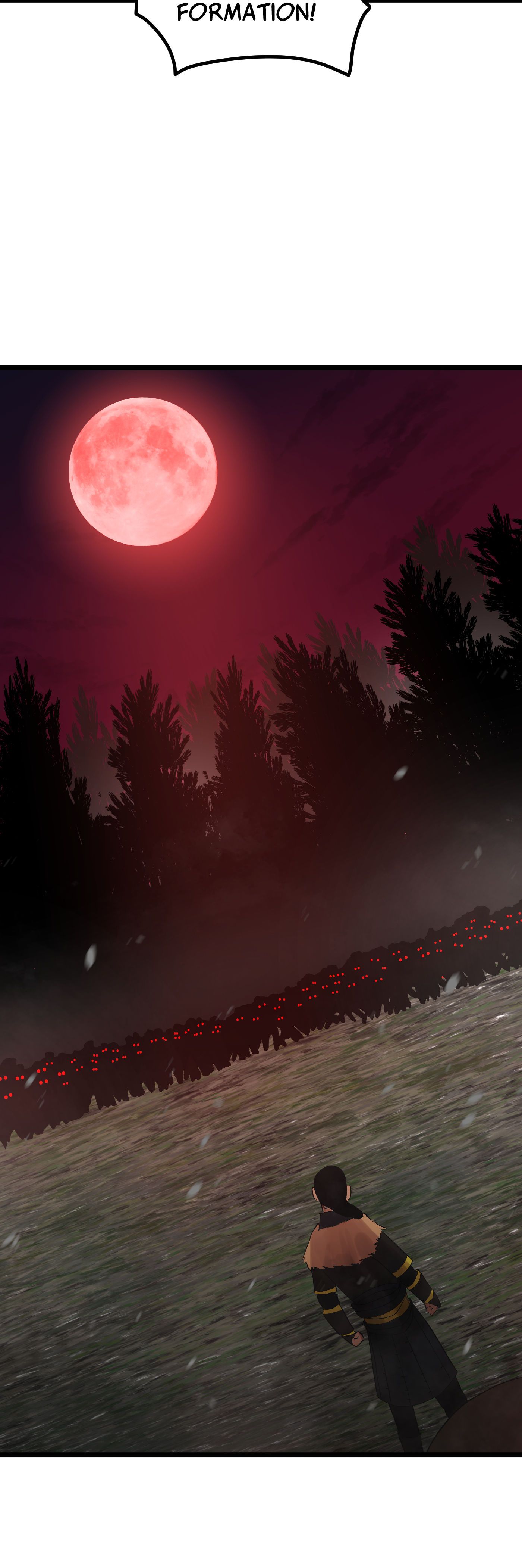 The Fallen chapter 20 page 33