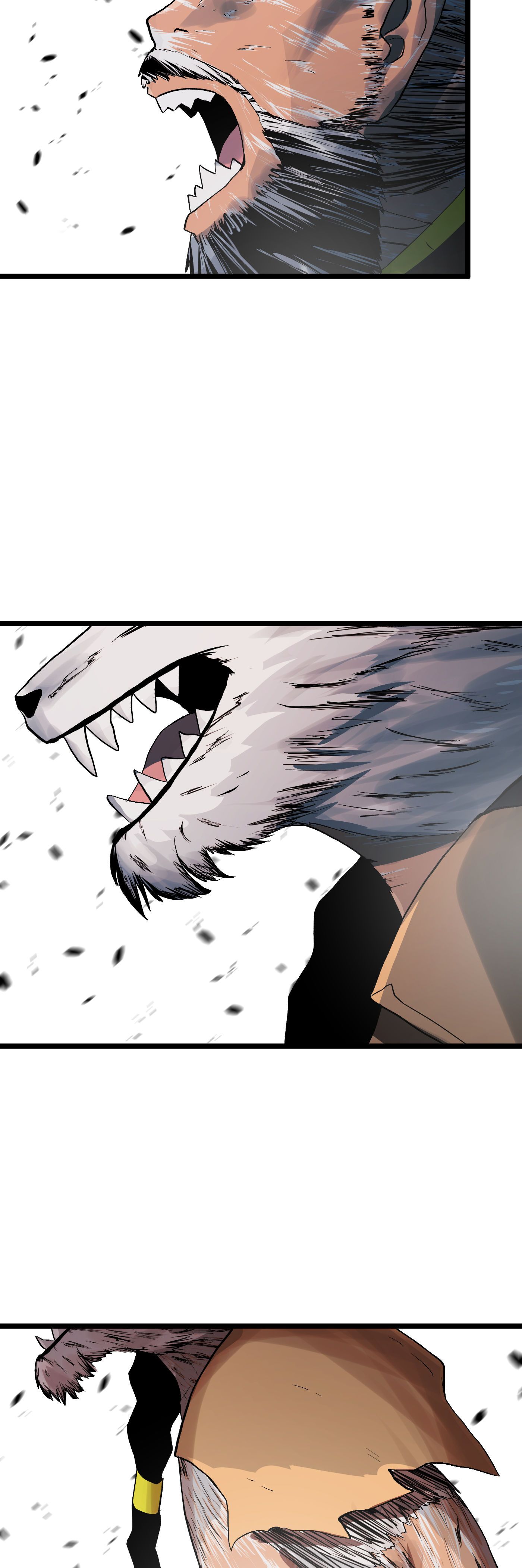 The Fallen chapter 20 page 35