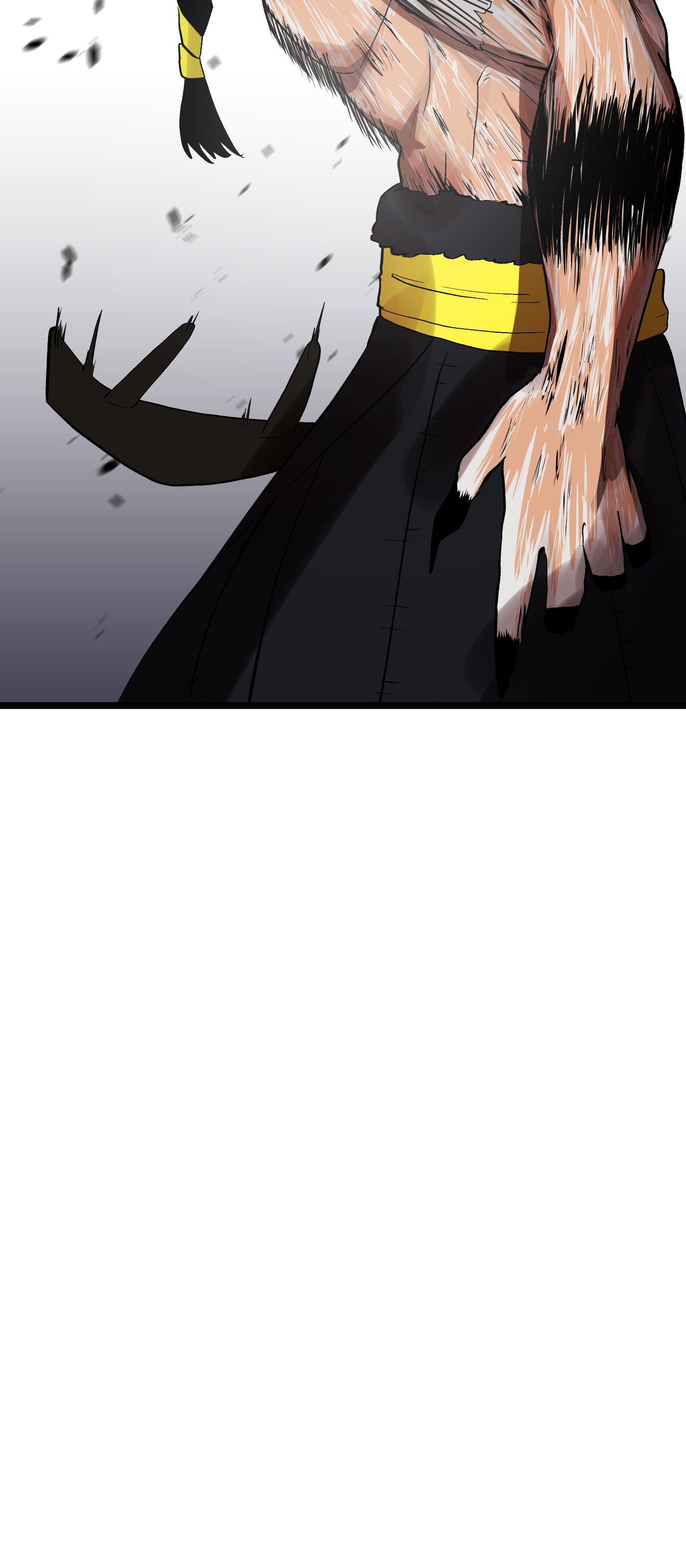 The Fallen chapter 20 page 36