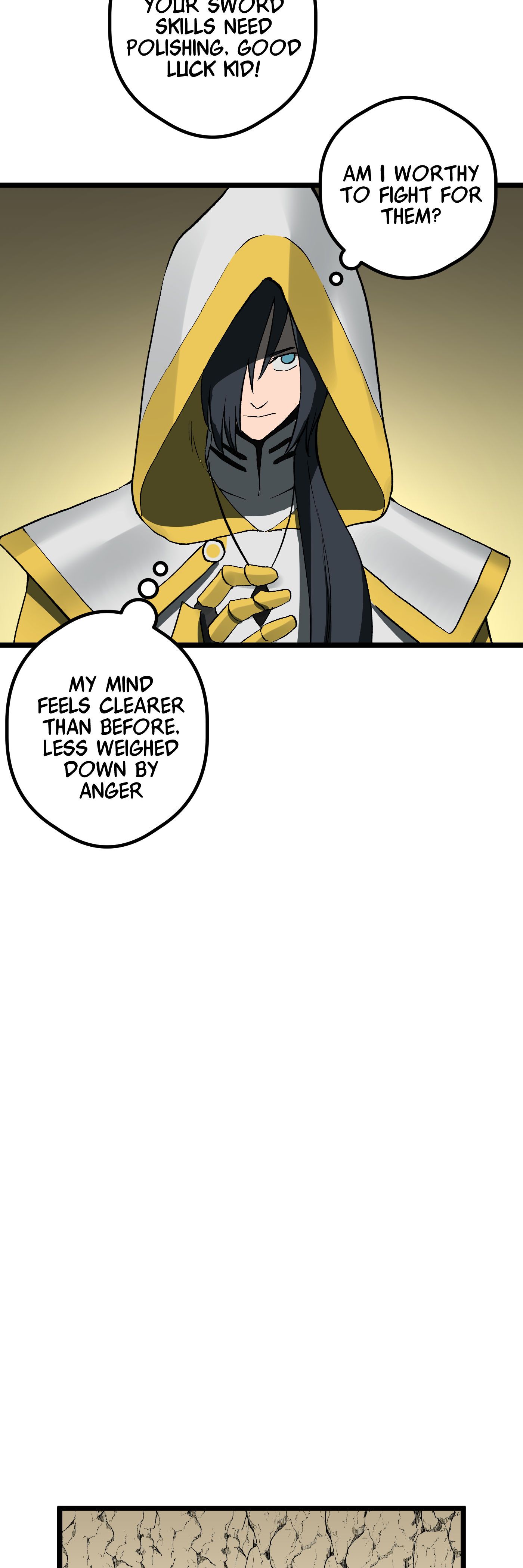 The Fallen chapter 20 page 4