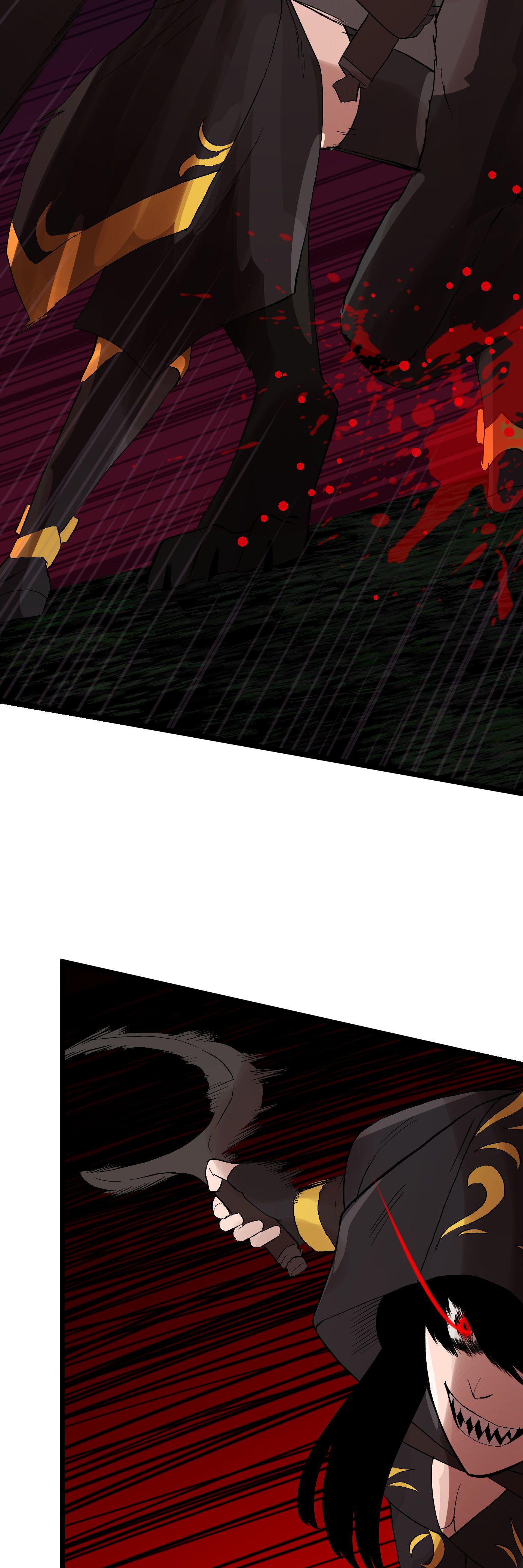 The Fallen chapter 20 page 43