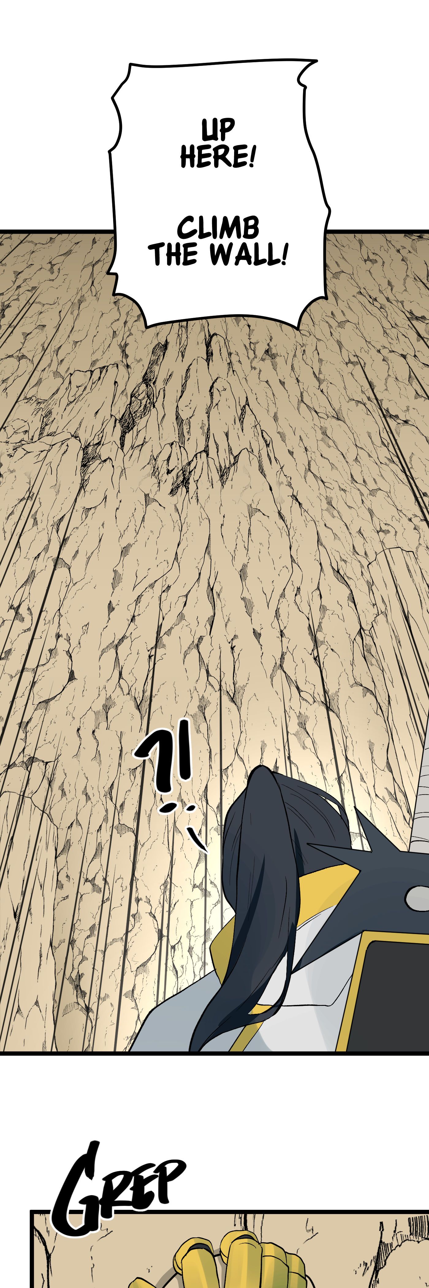 The Fallen chapter 20 page 7