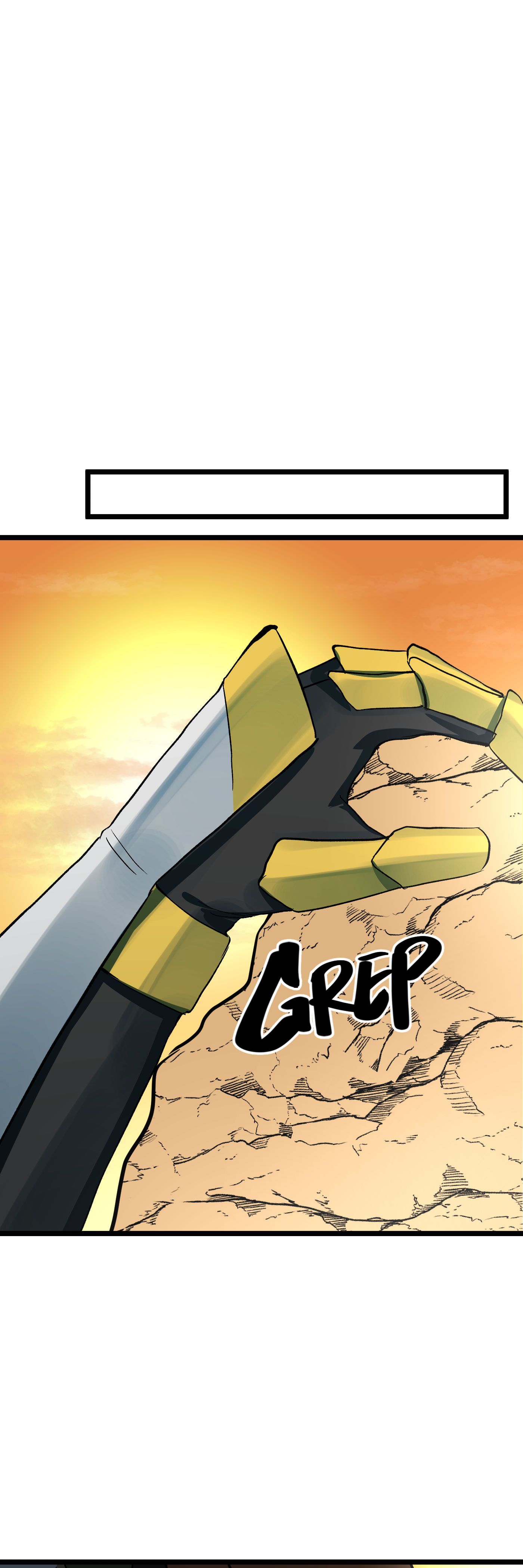 The Fallen chapter 20 page 9