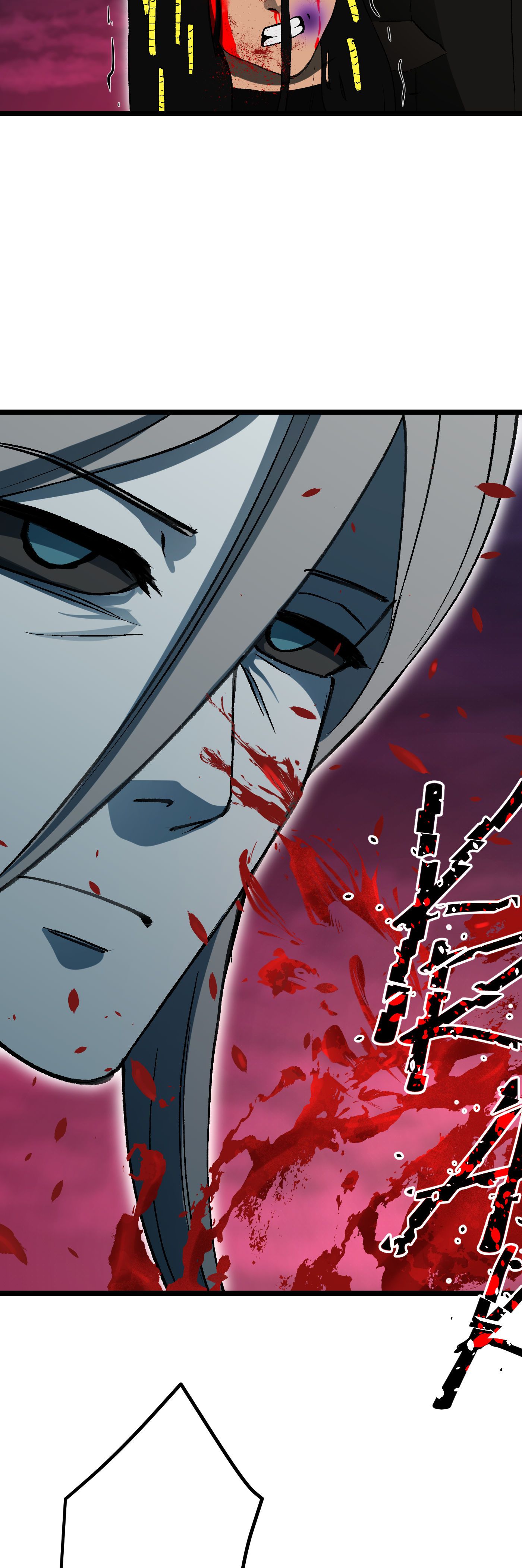 The Fallen chapter 21 page 15