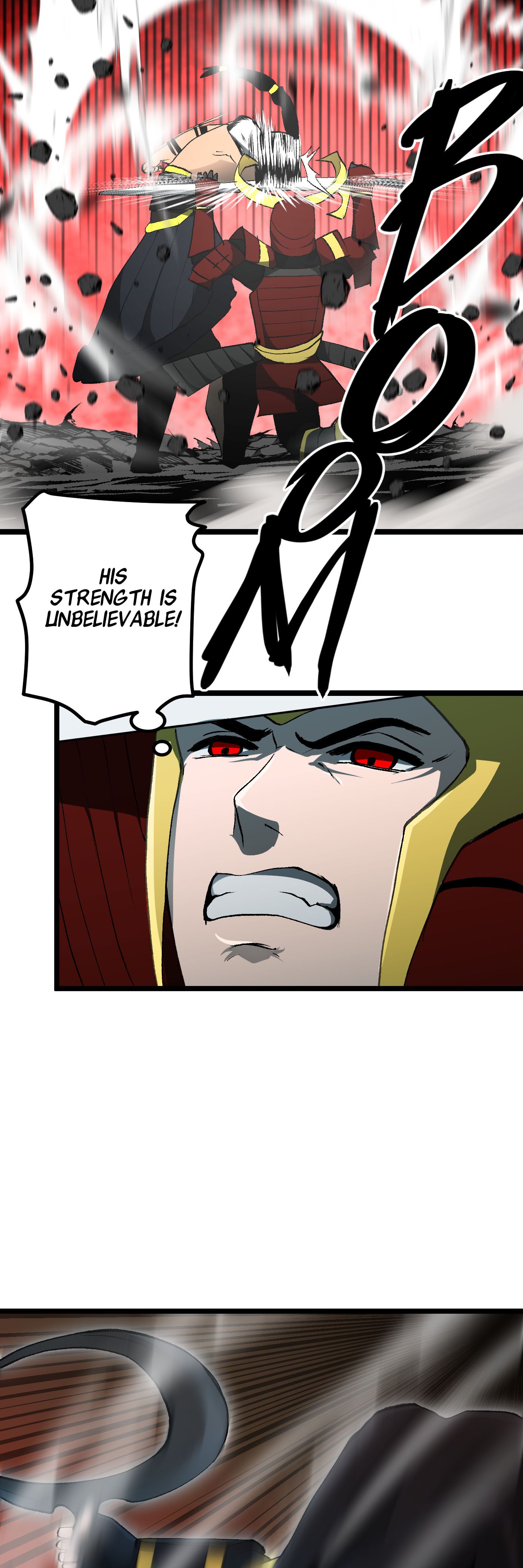 The Fallen chapter 21 page 24