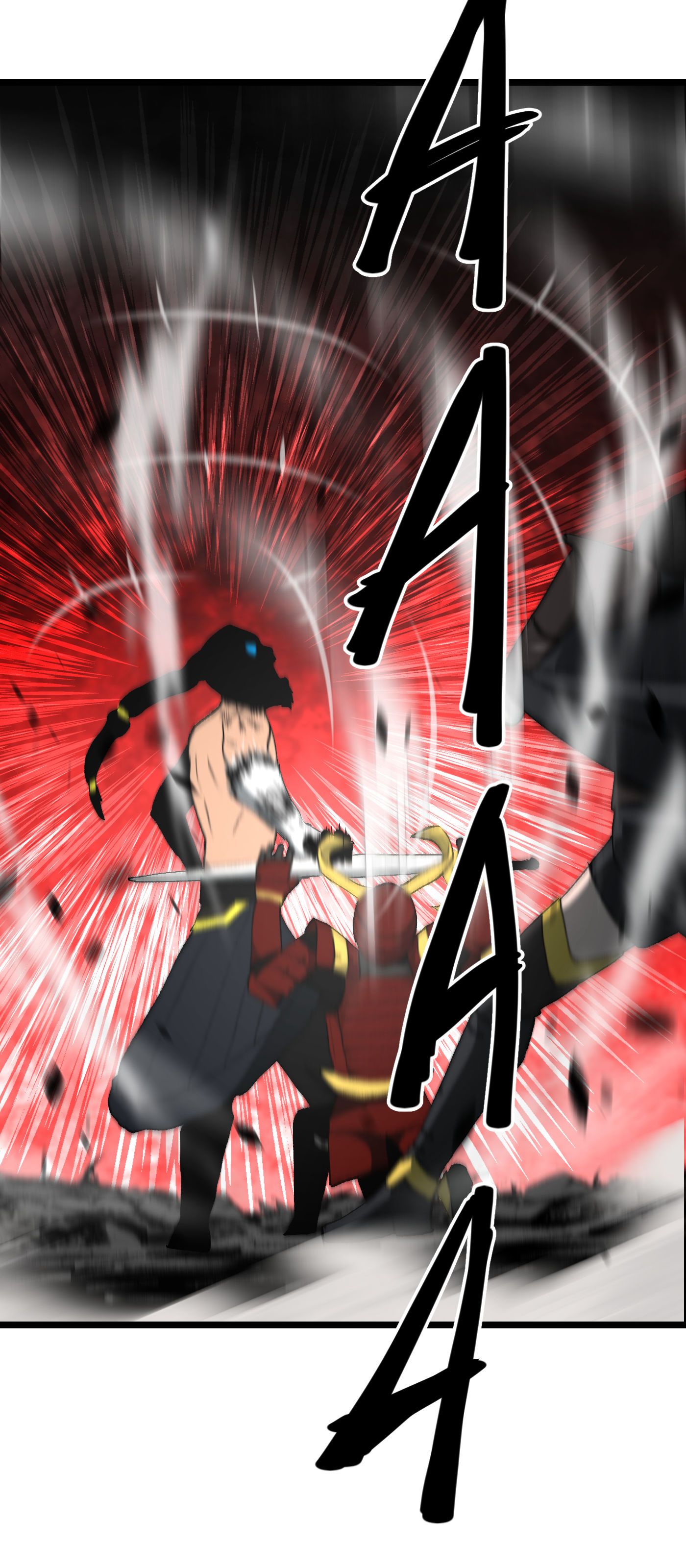 The Fallen chapter 21 page 26