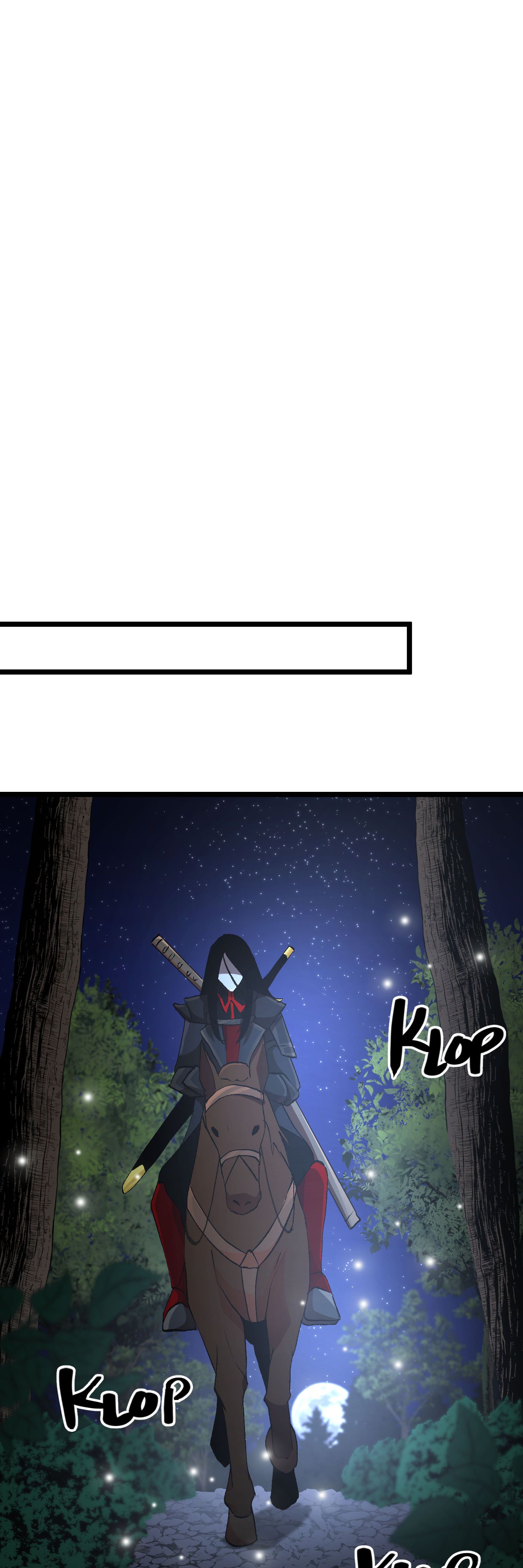 The Fallen chapter 21 page 35