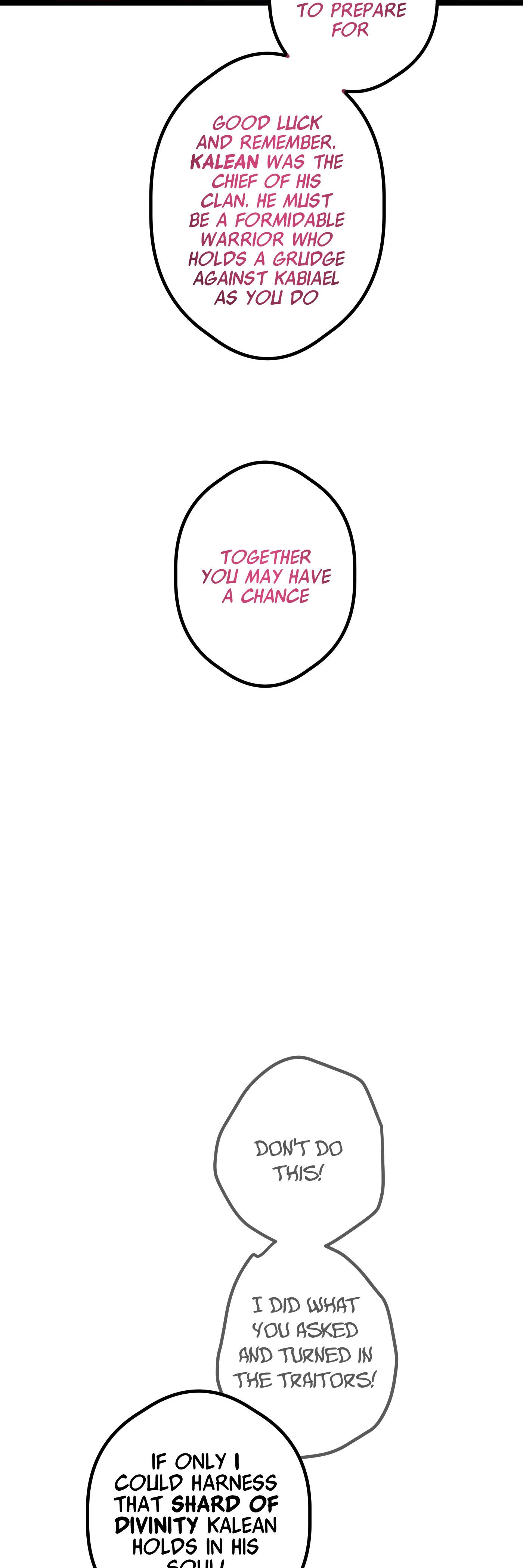 The Fallen chapter 21 page 40