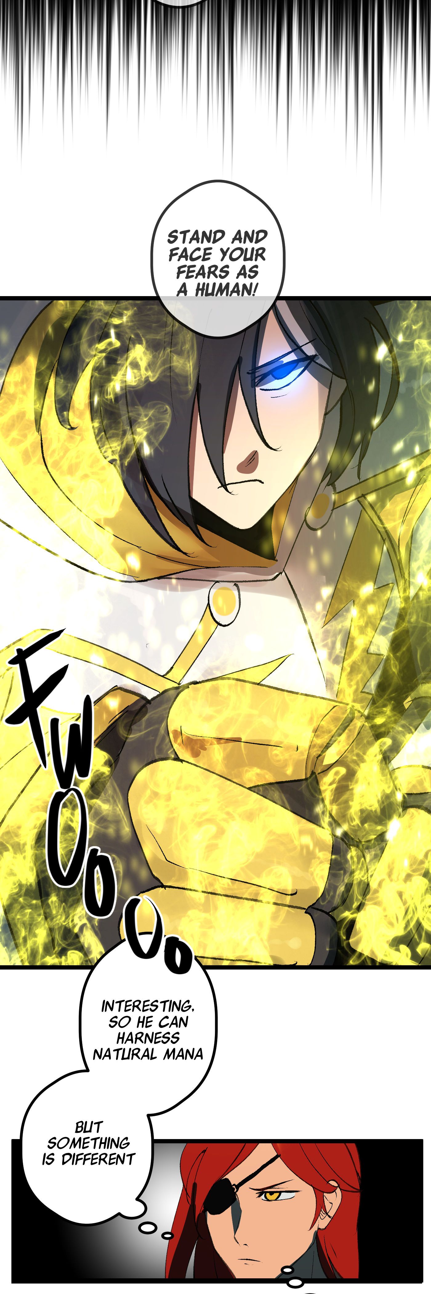 The Fallen chapter 22 page 10