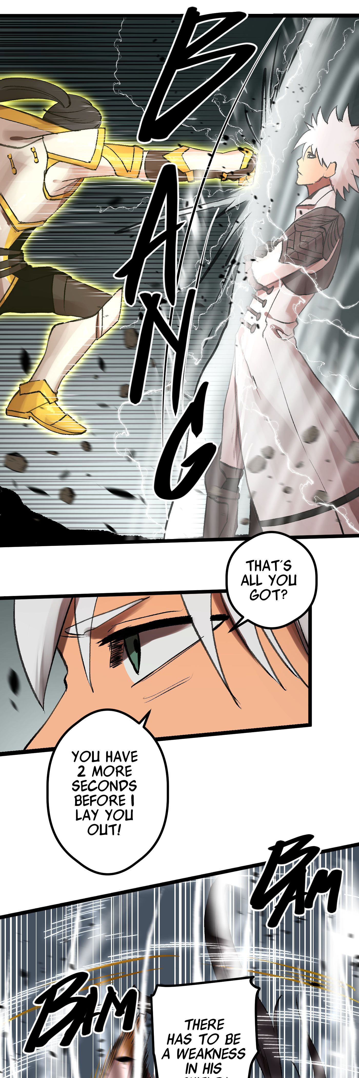 The Fallen chapter 22 page 12