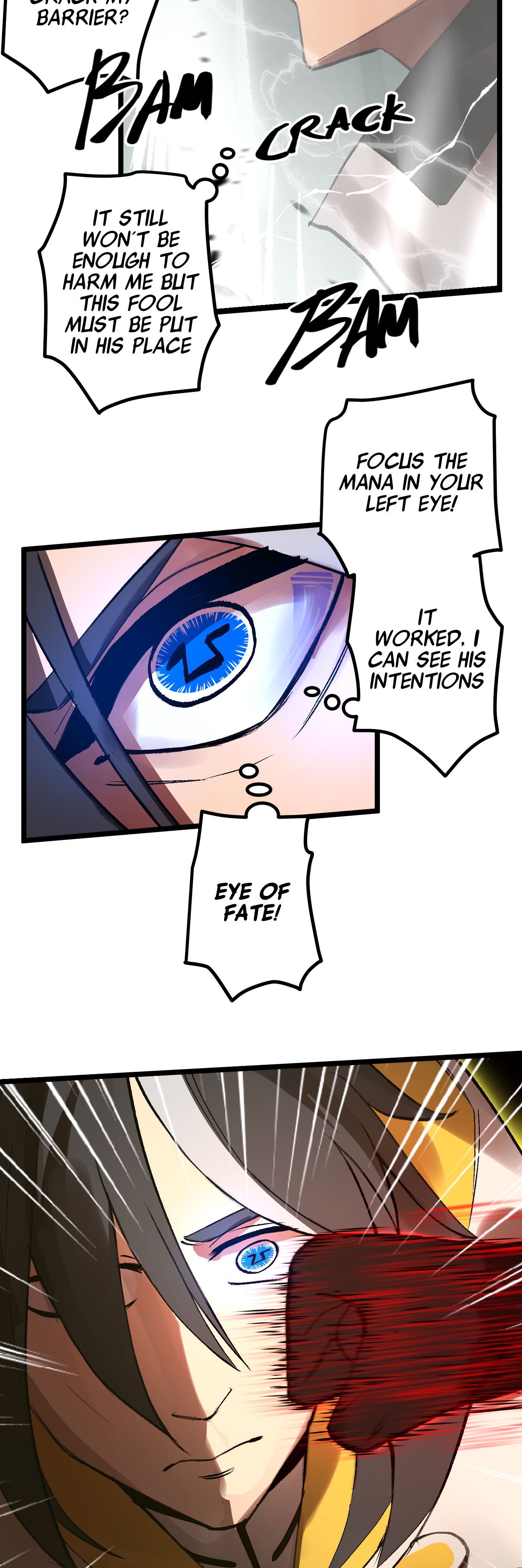 The Fallen chapter 22 page 14