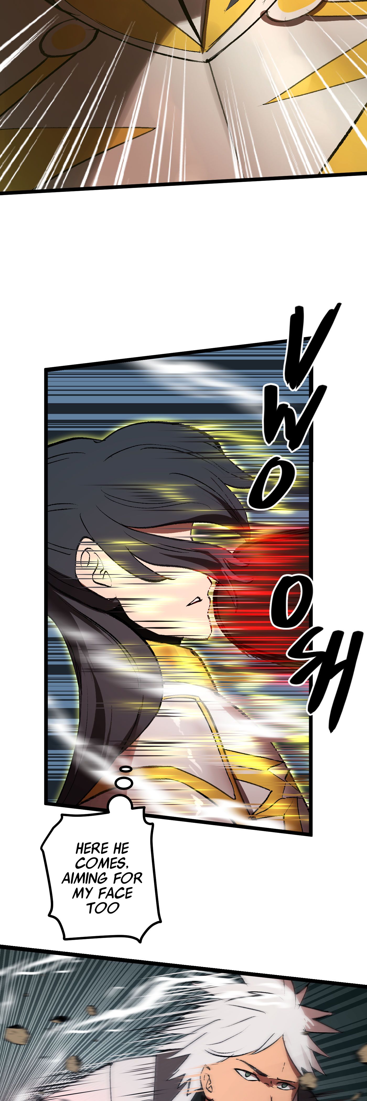 The Fallen chapter 22 page 15