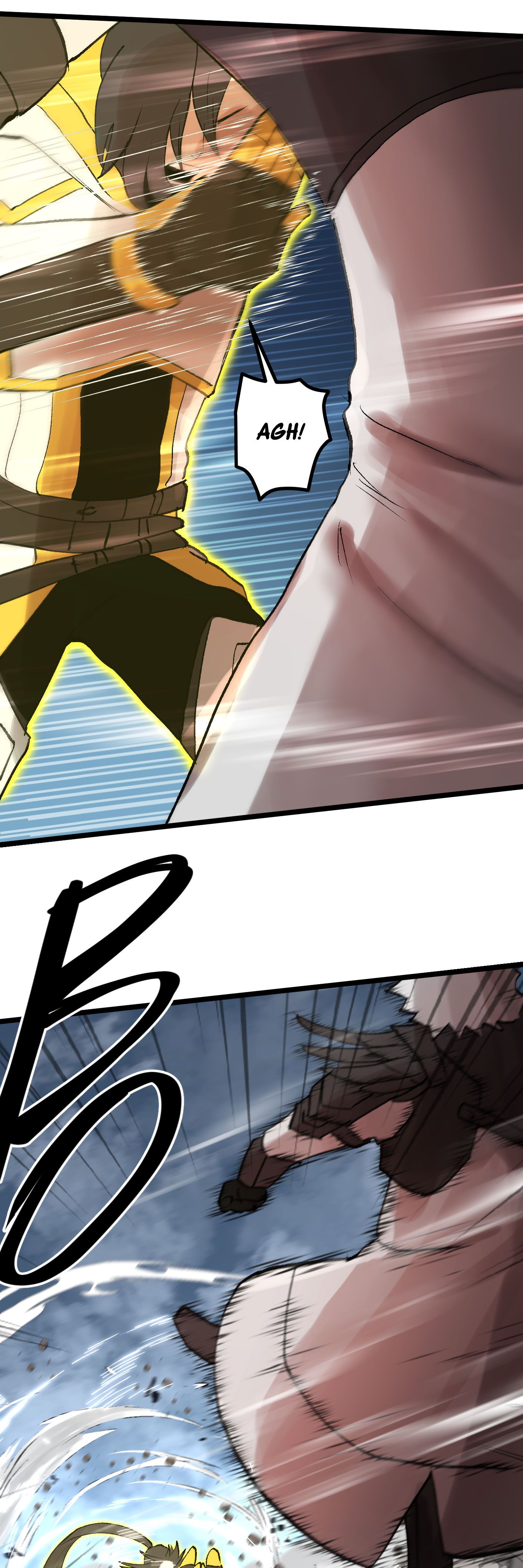 The Fallen chapter 22 page 17