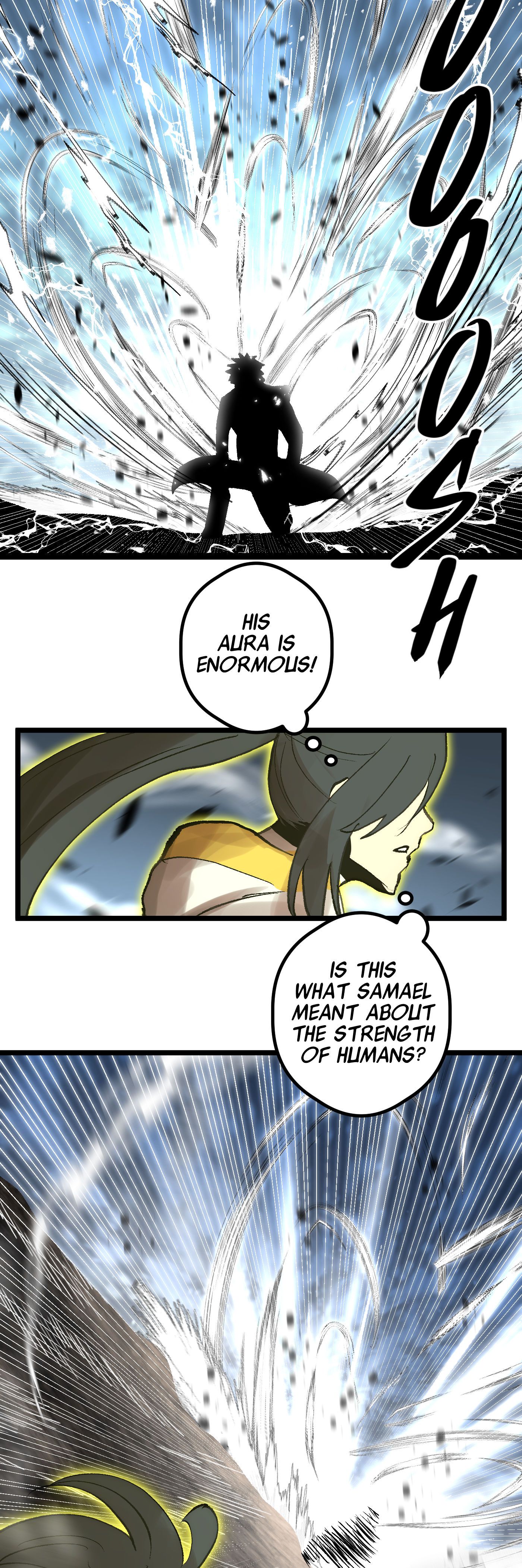 The Fallen chapter 22 page 19