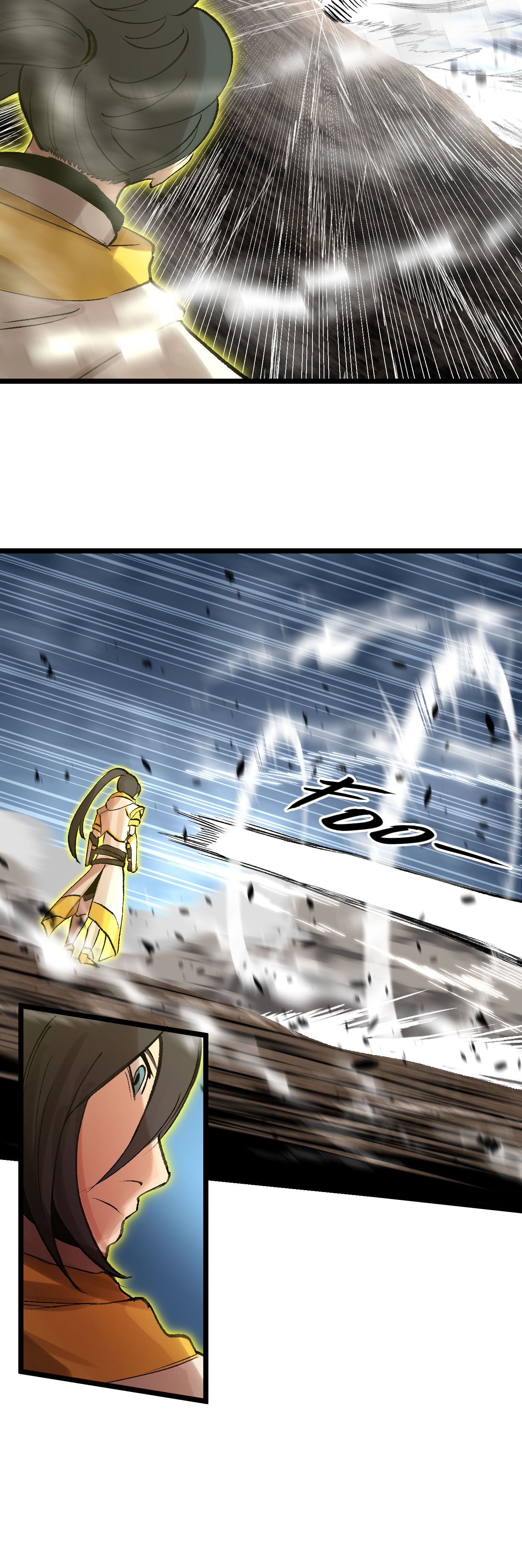 The Fallen chapter 22 page 20