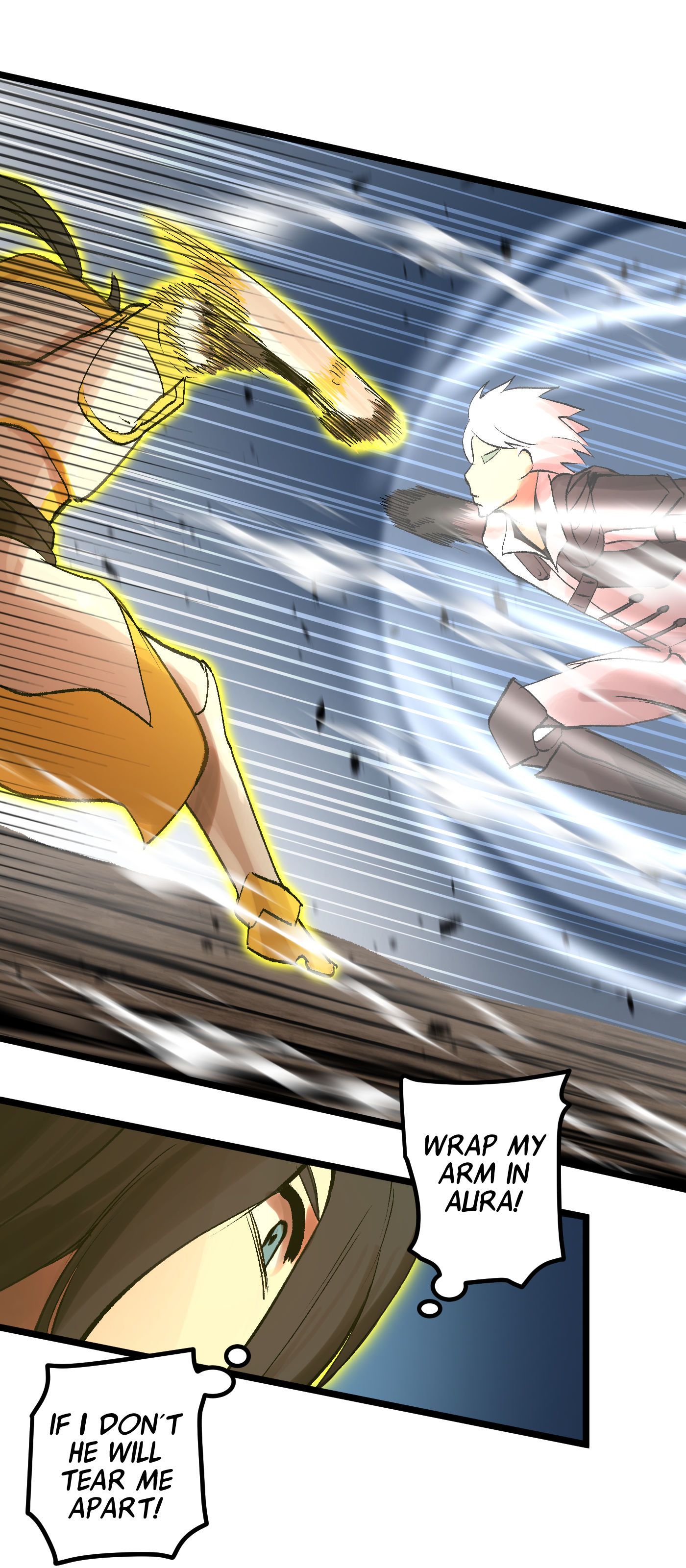 The Fallen chapter 22 page 21