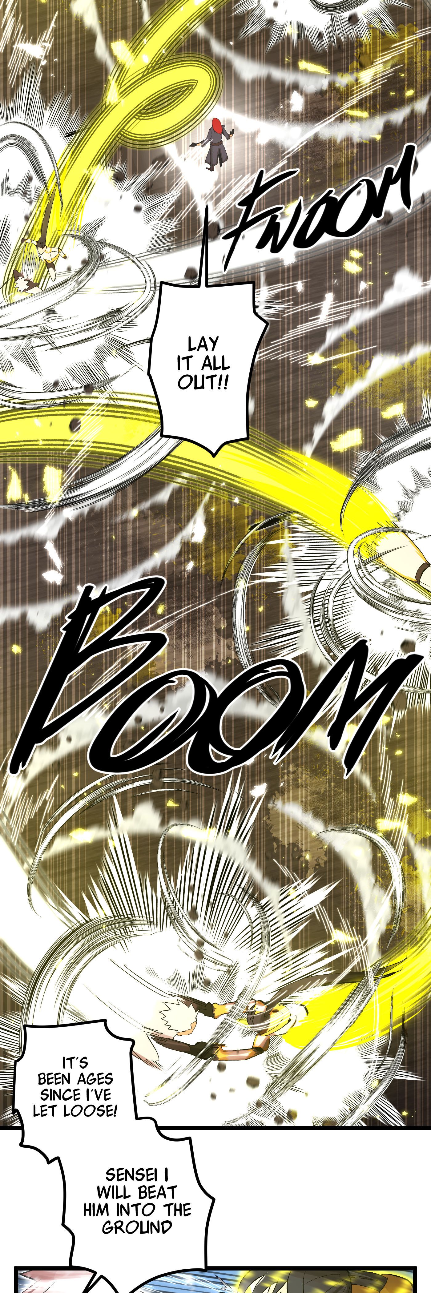 The Fallen chapter 22 page 24